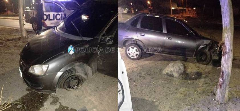 perdio-el-control-del-auto-y-cayo-a-la-banquina