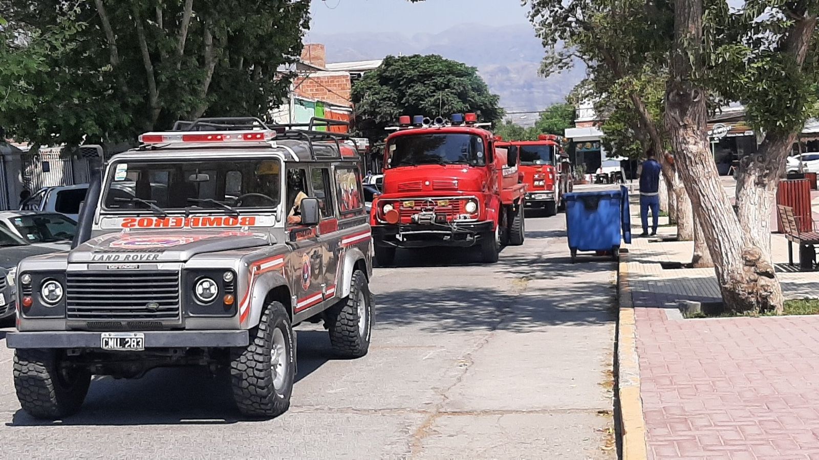 el-gobierno-deposito-15-millones-de-pesos-para-bomberos-voluntarios