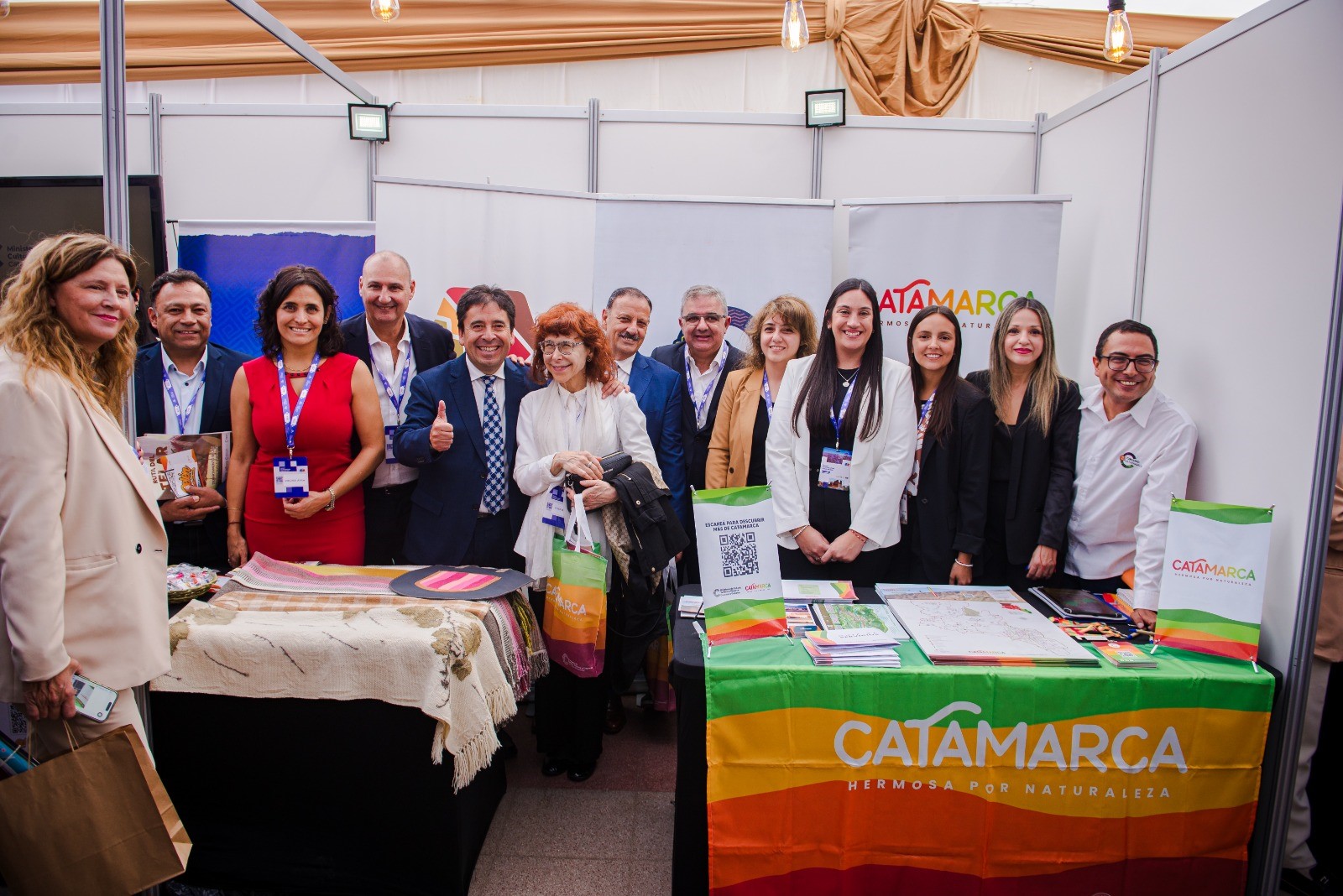 la-region-de-atacama-confirmo-que-avanzara-con-el-asfaltado-del-lado-chileno-del-paso-san-francisco