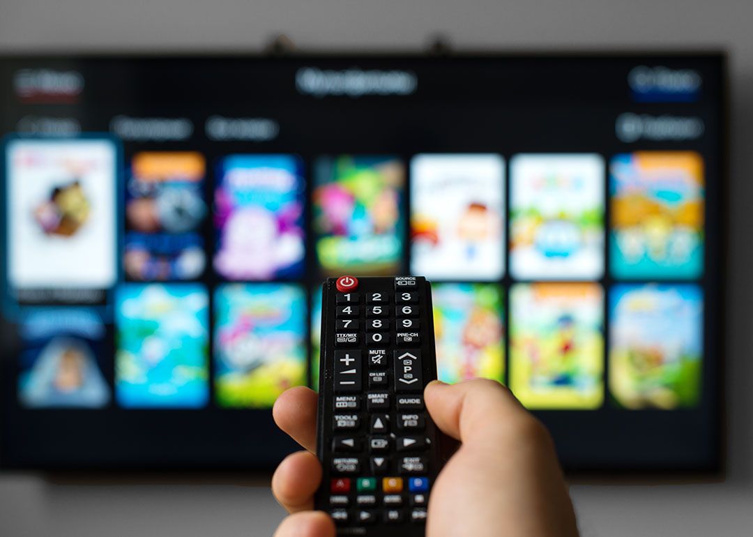 aguas-de-catamarca-sorteara-un-smart-tv-a-los-usuarios-con-factura-al-dia