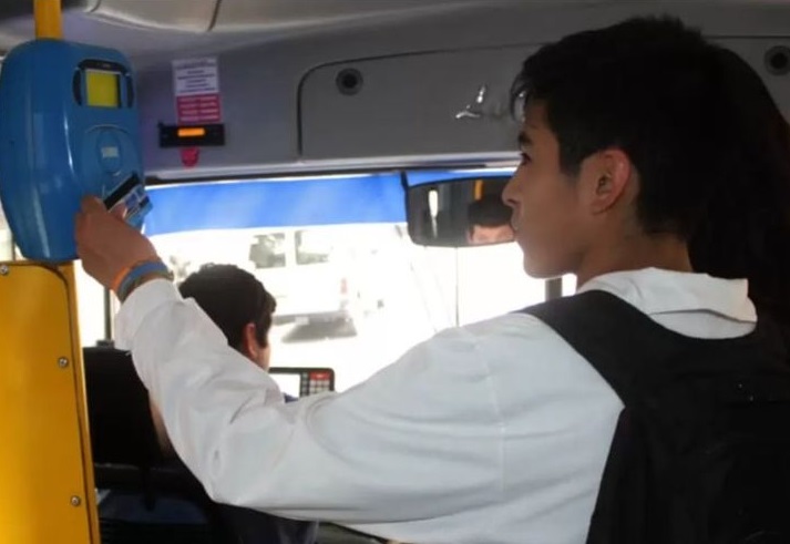 recomiendan-mantener-actualizada-la-tarjeta-sube-para-conservar-los-descuentos