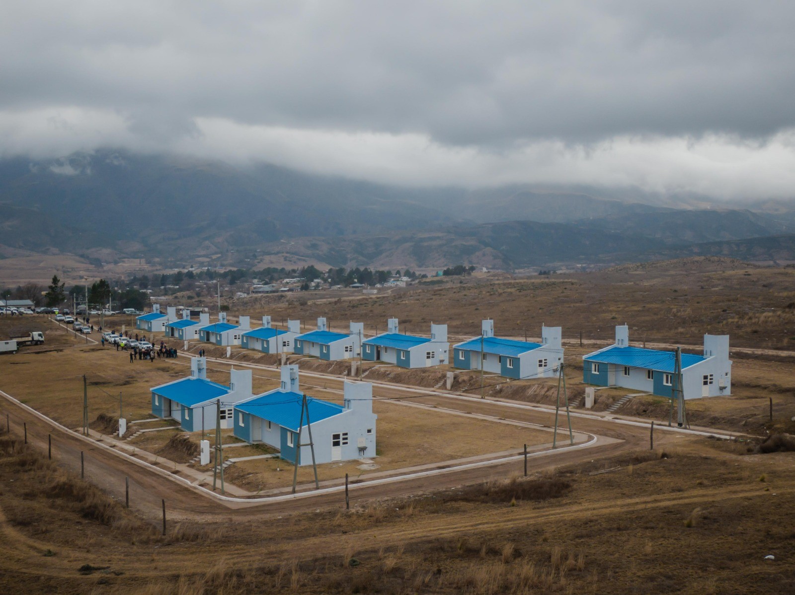 el-barrio-recuperado-en-aconquija-esta-listo-para-ser-entregado