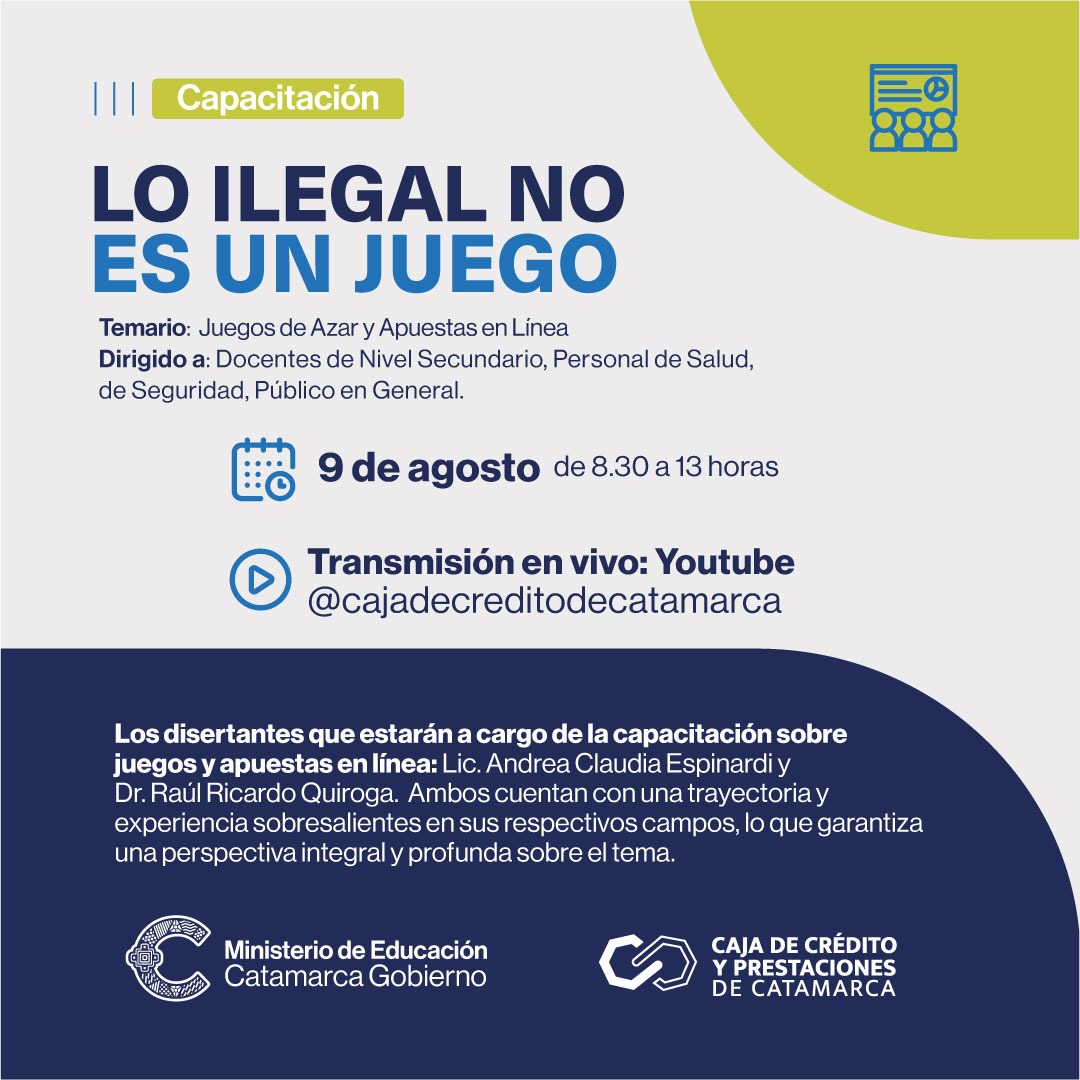 la-capacitacion-lo-ilegal-no-es-un-juego-se-transmitira-en-vivo