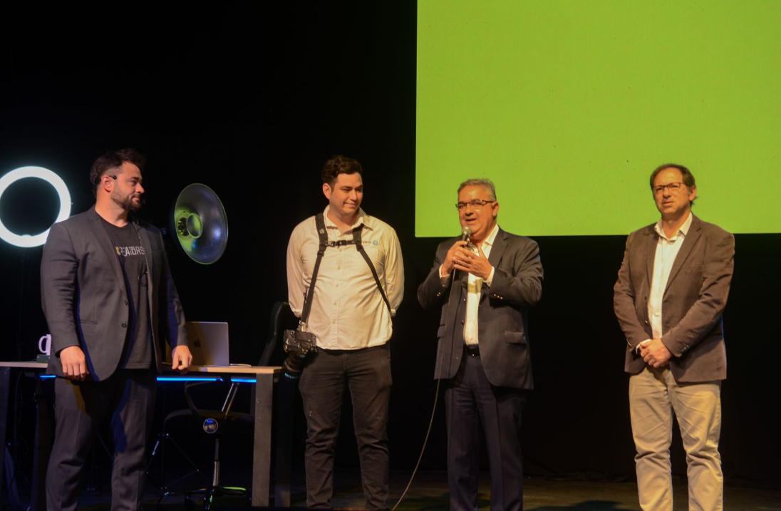 se-realizo-el-primer-congreso-de-fotografia-en-catamarca