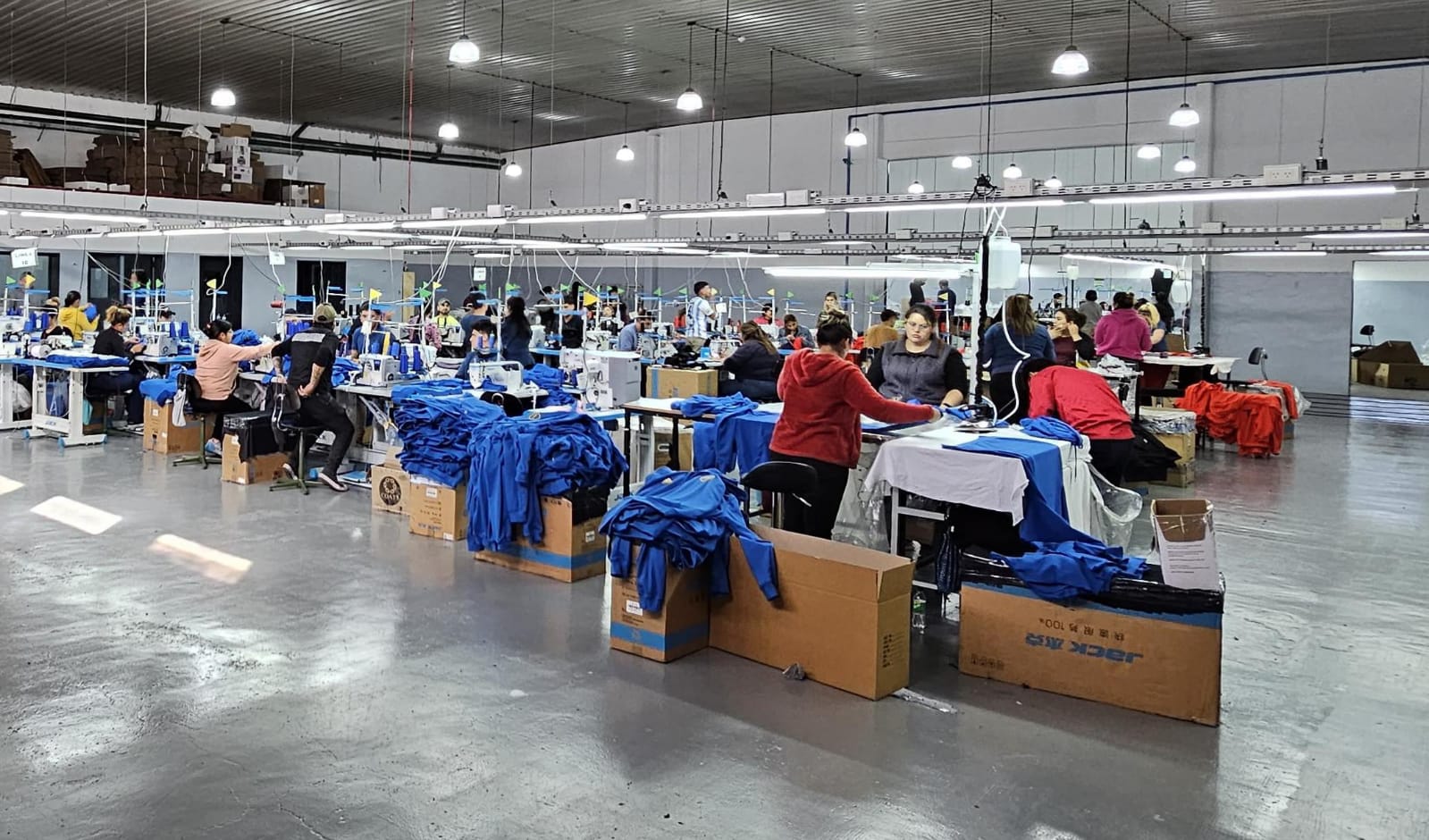 ra-intertrading-aumentara-su-capacidad-productiva-y-su-planta-laboral