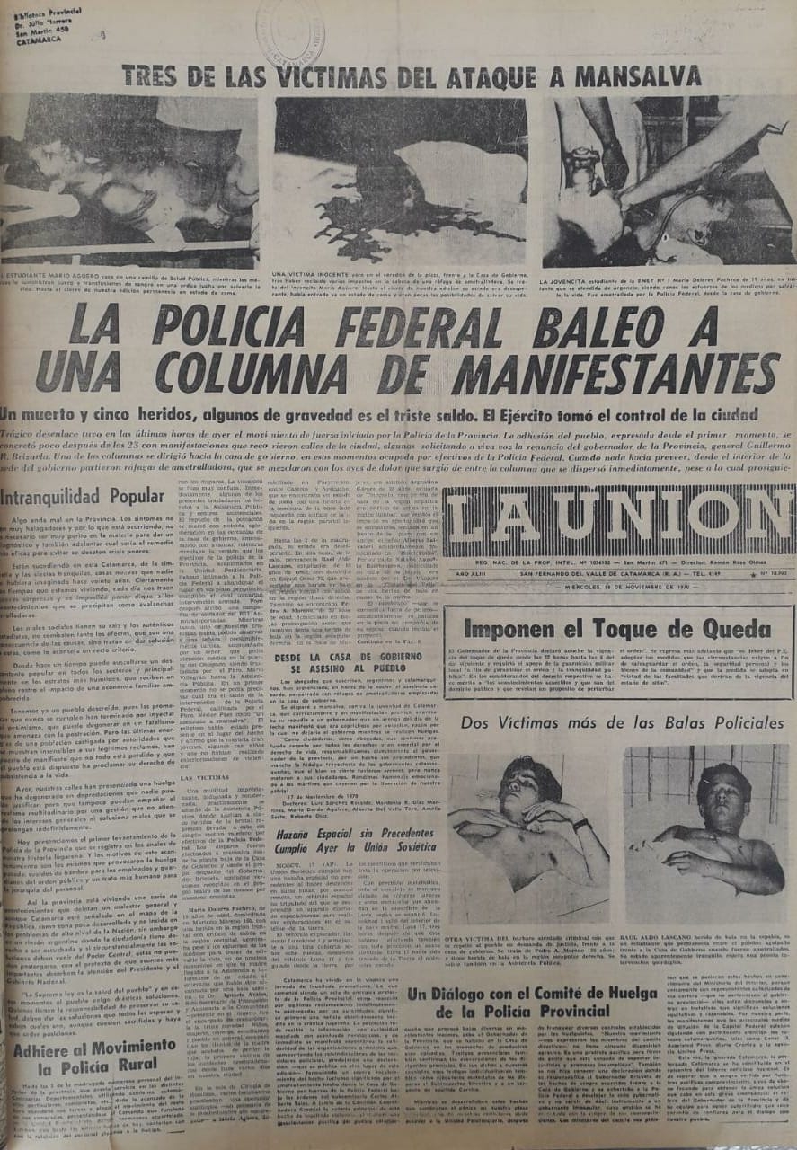 proponen-crear-una-hemeroteca-digital-provincial