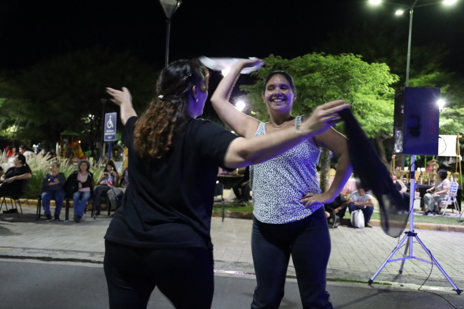 propuesta-de-viernes-con-musica-cultura-y-tradicion-en-la-casa-de-la-puna