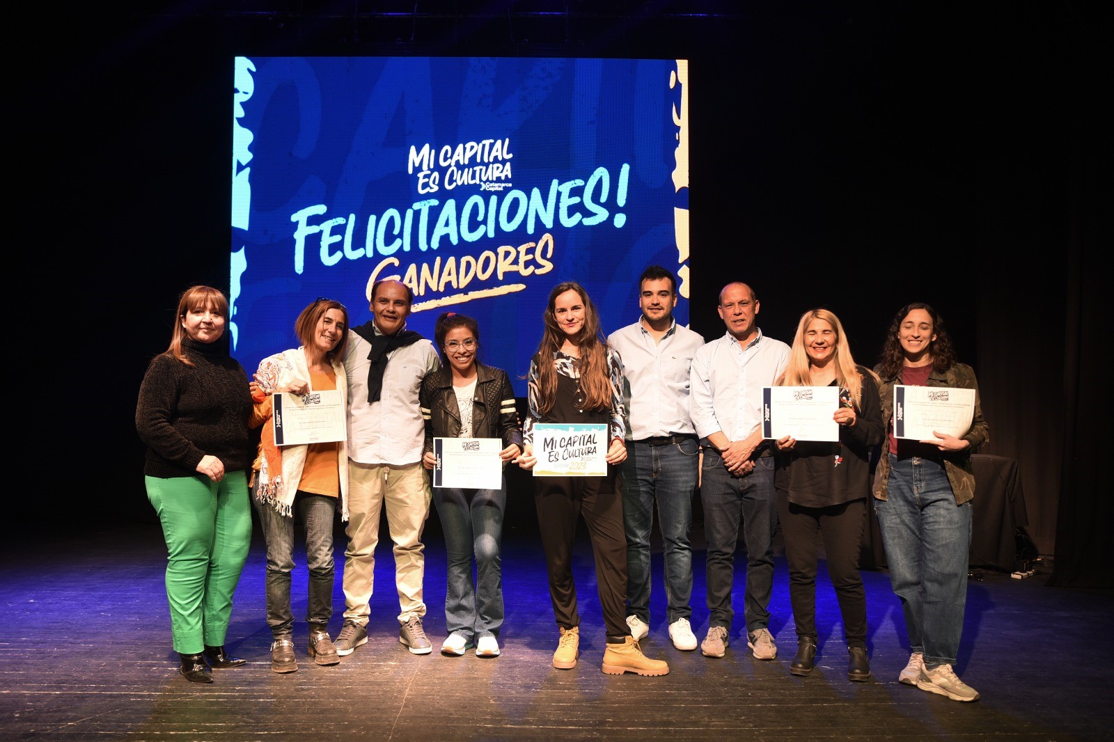 se-realizo-la-premiacion-de-mi-capital-es-cultura-2023