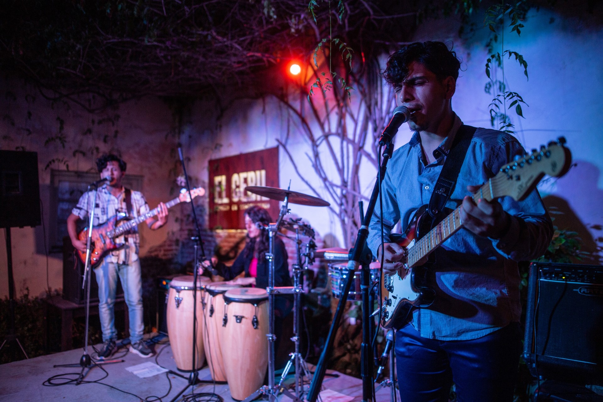 la-chancaca-invita-a-una-gozadera-primaveral-en-el-cebil