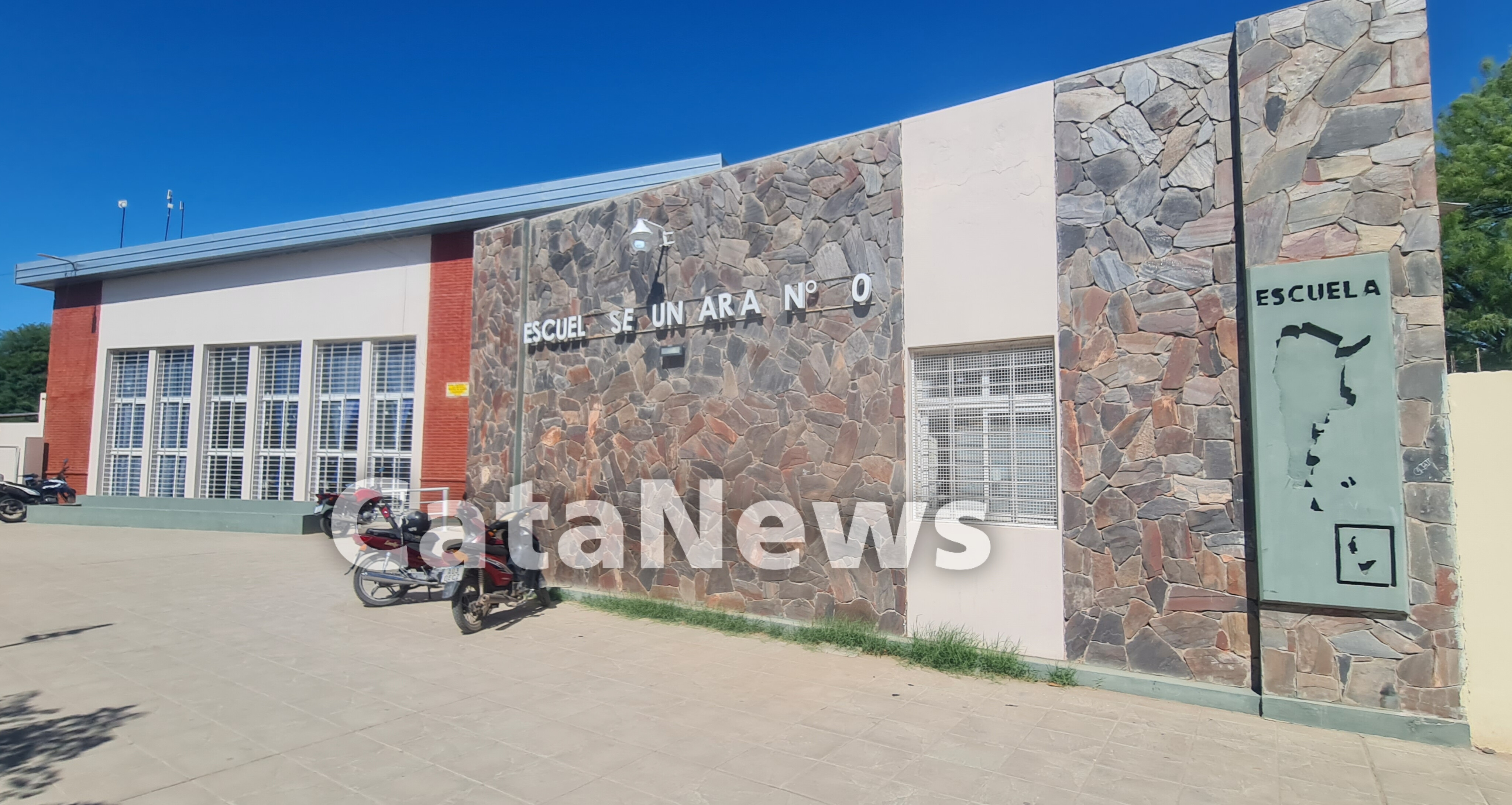 el-669-del-padron-participo-de-las-elecciones-legislativas-en-catamarca