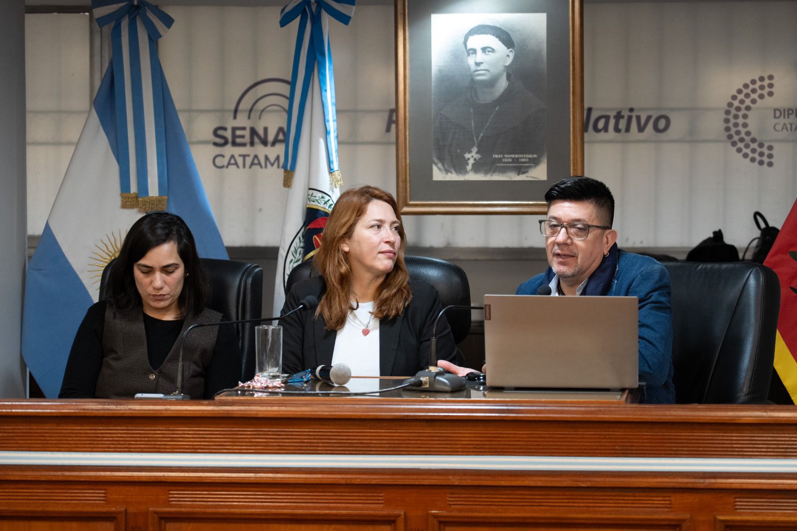 se-realizara-el-segundo-encuentro-sobre-el-corredor-bioceanico-ferroviario-por-el-paso-de-san-francisco