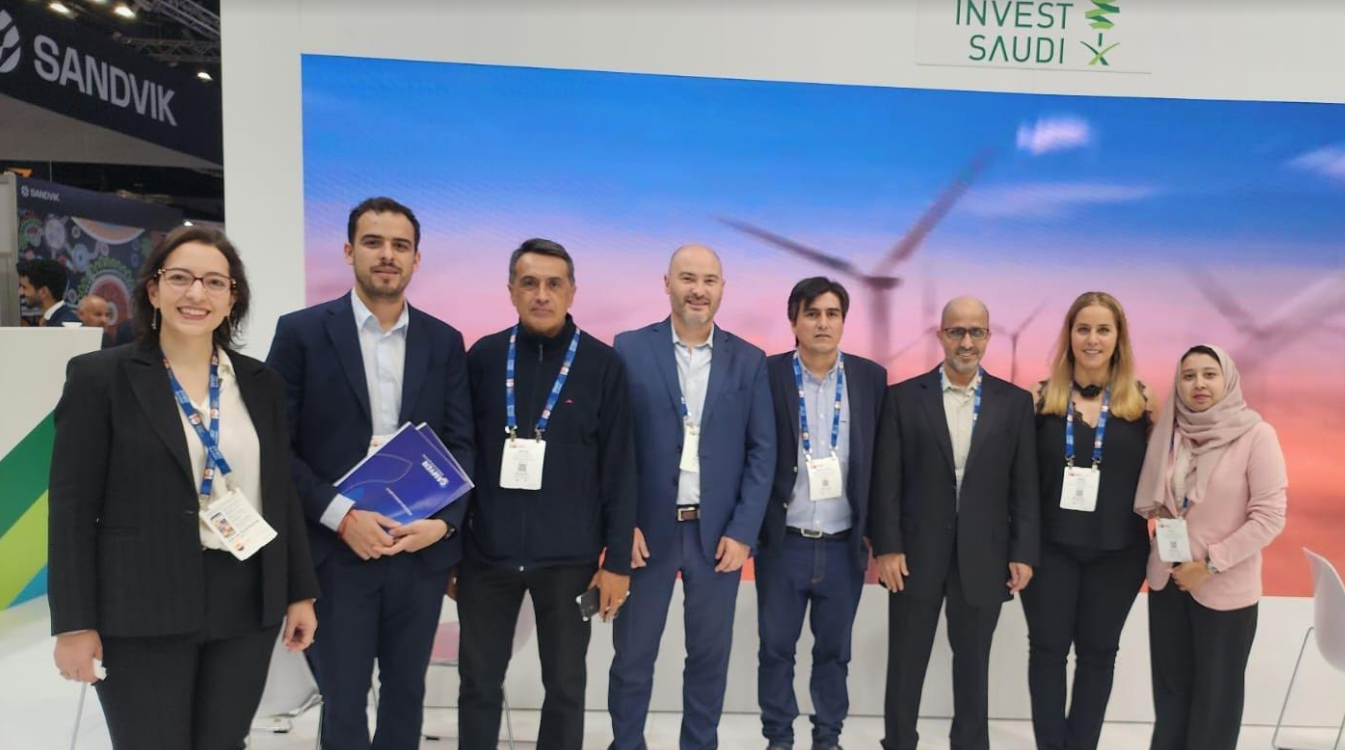 catamarca-participo-de-la-imarc-una-de-las-ferias-mineras-mas-importantes-del-mundo