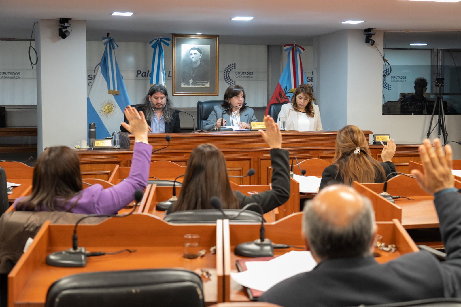 lo-que-dejo-la-ultima-sesion-del-senado