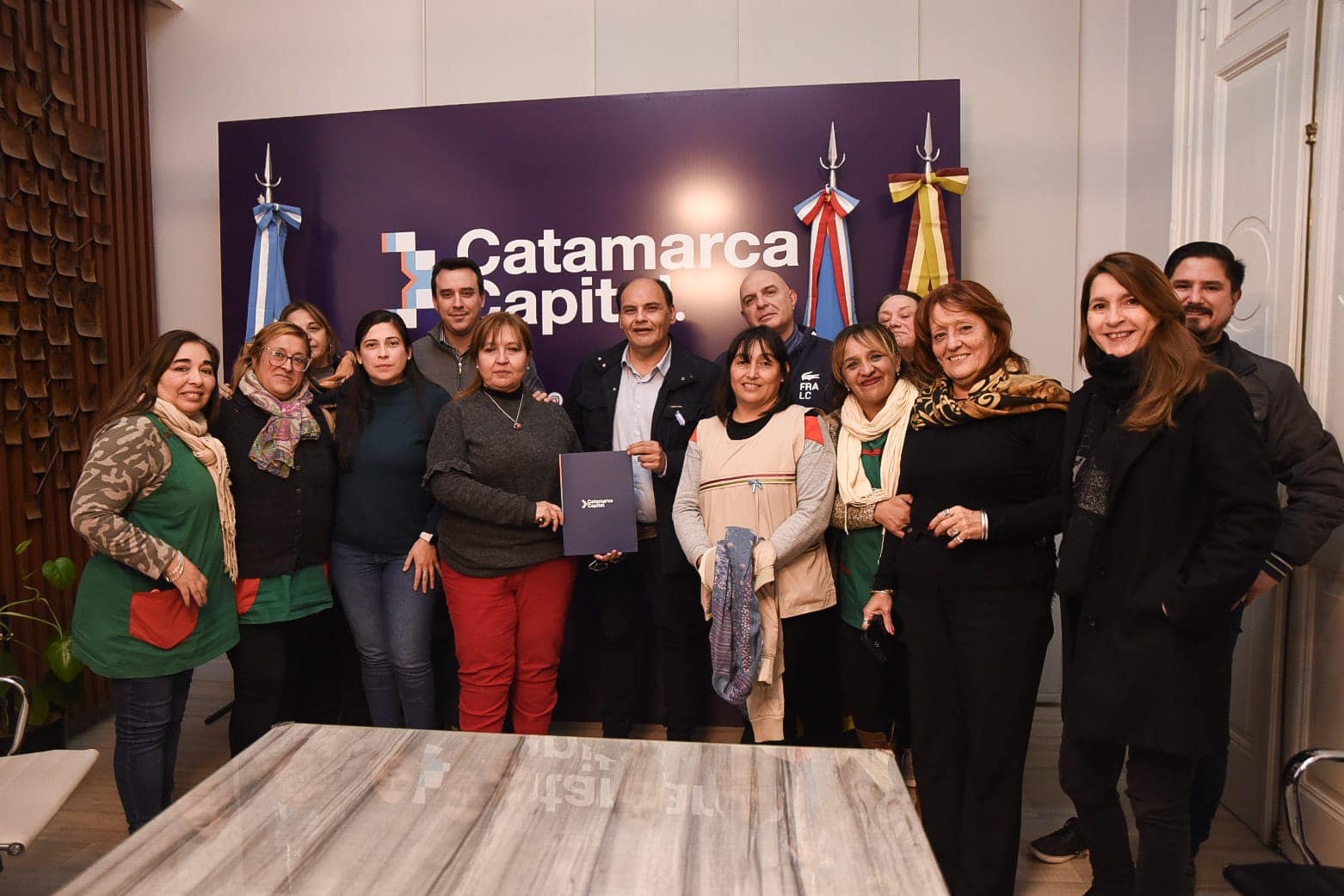 capital-cerro-un-nuevo-acuerdo-salarial-con-los-docentes