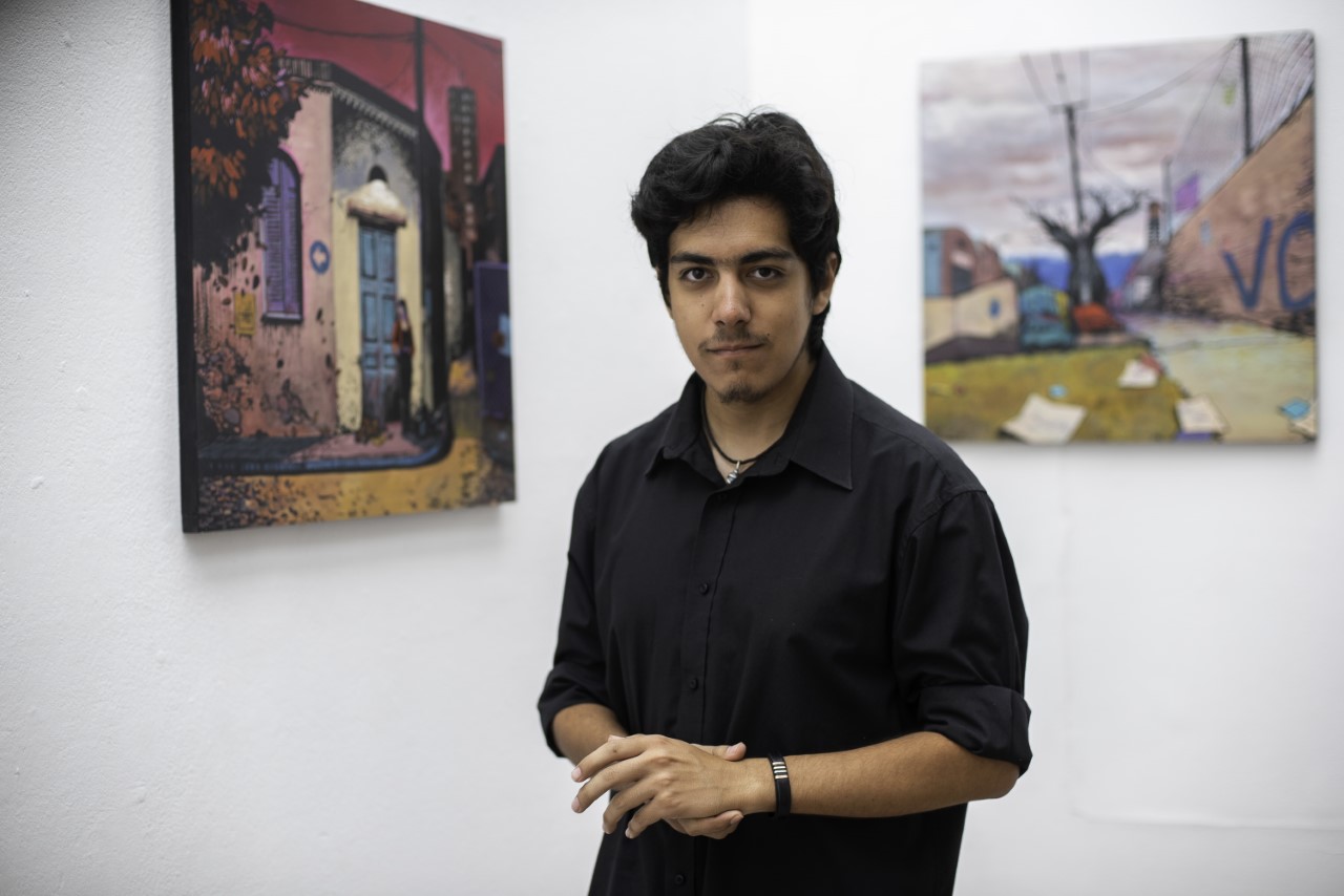 disciplina-de-santiago-guevara-la-nueva-muestra-del-museo-laureano-brizuela