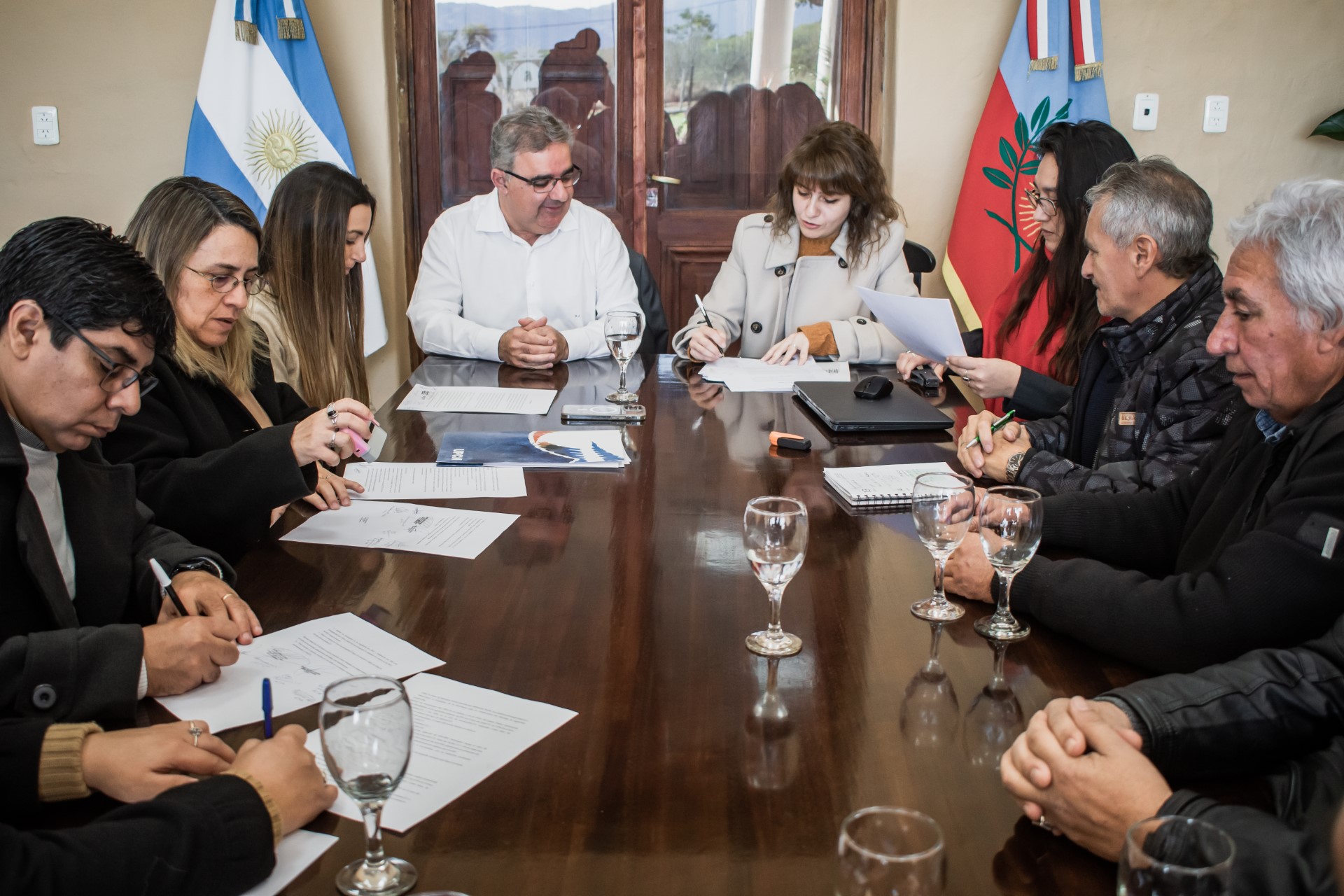 nuevo-aumento-salarial-y-bonificacion-para-la-administracion-publica-provincial