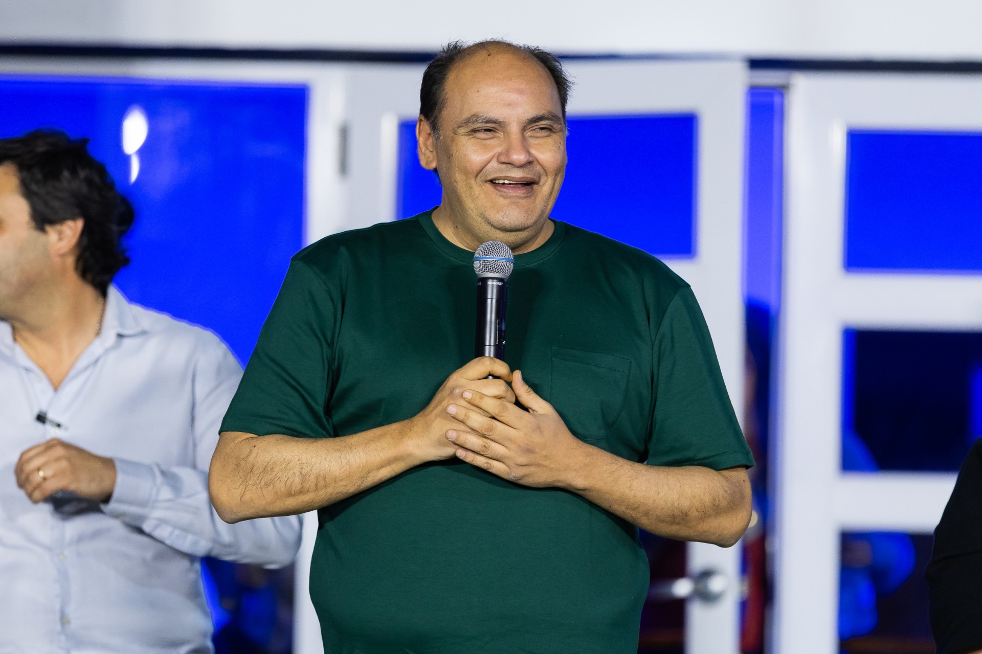 gustavo-saadi-participo-del-acto-por-el-decimo-aniversario-del-totalmente-renovado-centro-cultural-blas-bosch