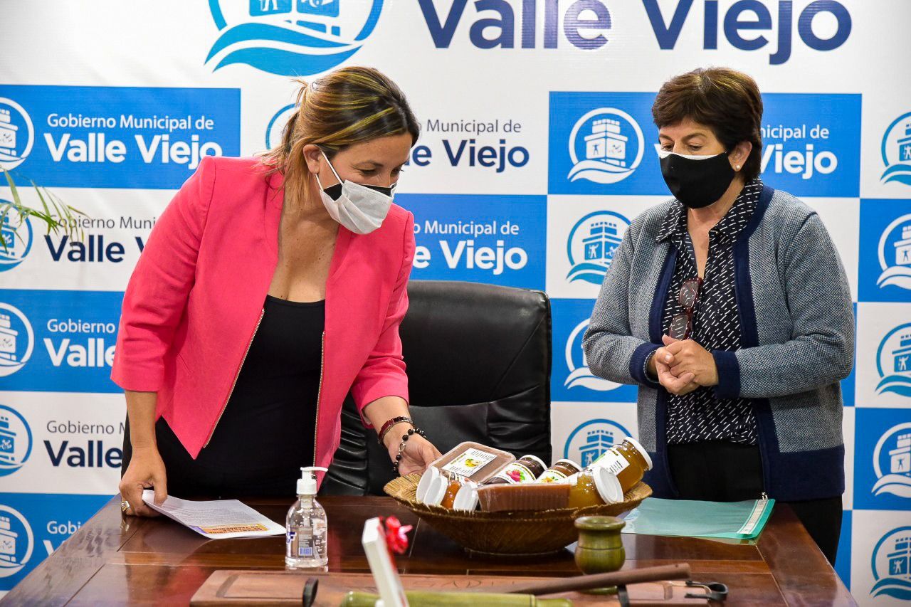 productos-catamarquenos-seran-expuestos-en-tecnopolis