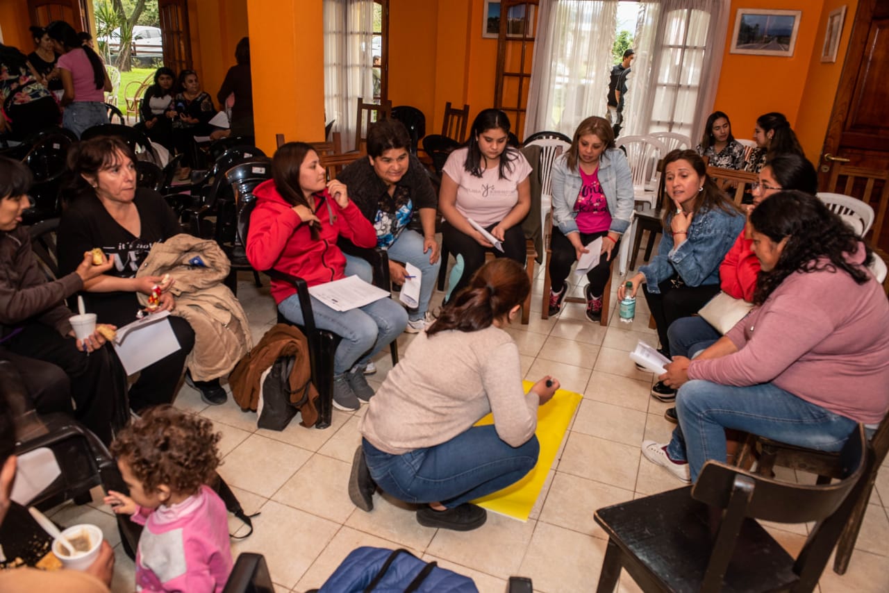 acciones-para-poner-fin-a-la-violencia-contra-las-mujeres-y-diversidades