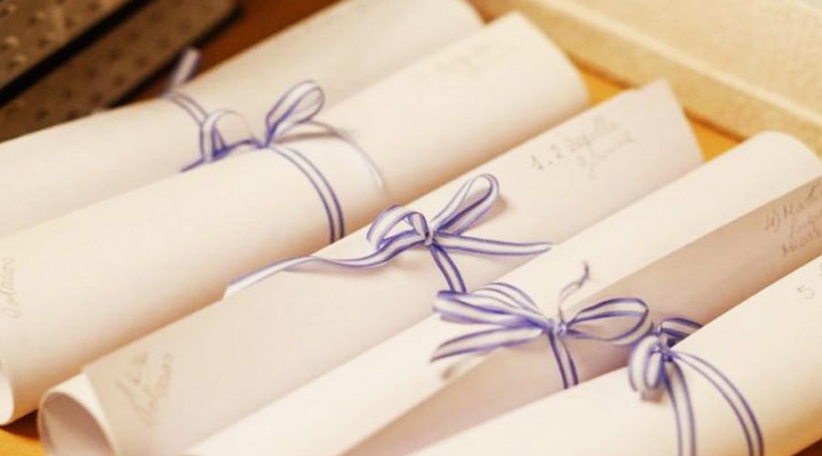 se-otorgo-validez-nacional-al-profesorado-de-educacion-secundaria-en-filosofia