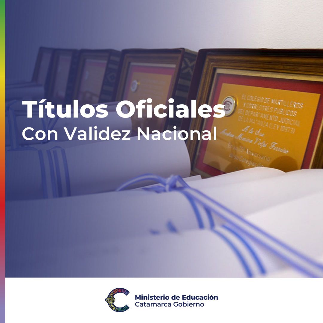 validez-nacional-para-el-profesorado-de-educacion-secundaria-en-ciencias-politicas