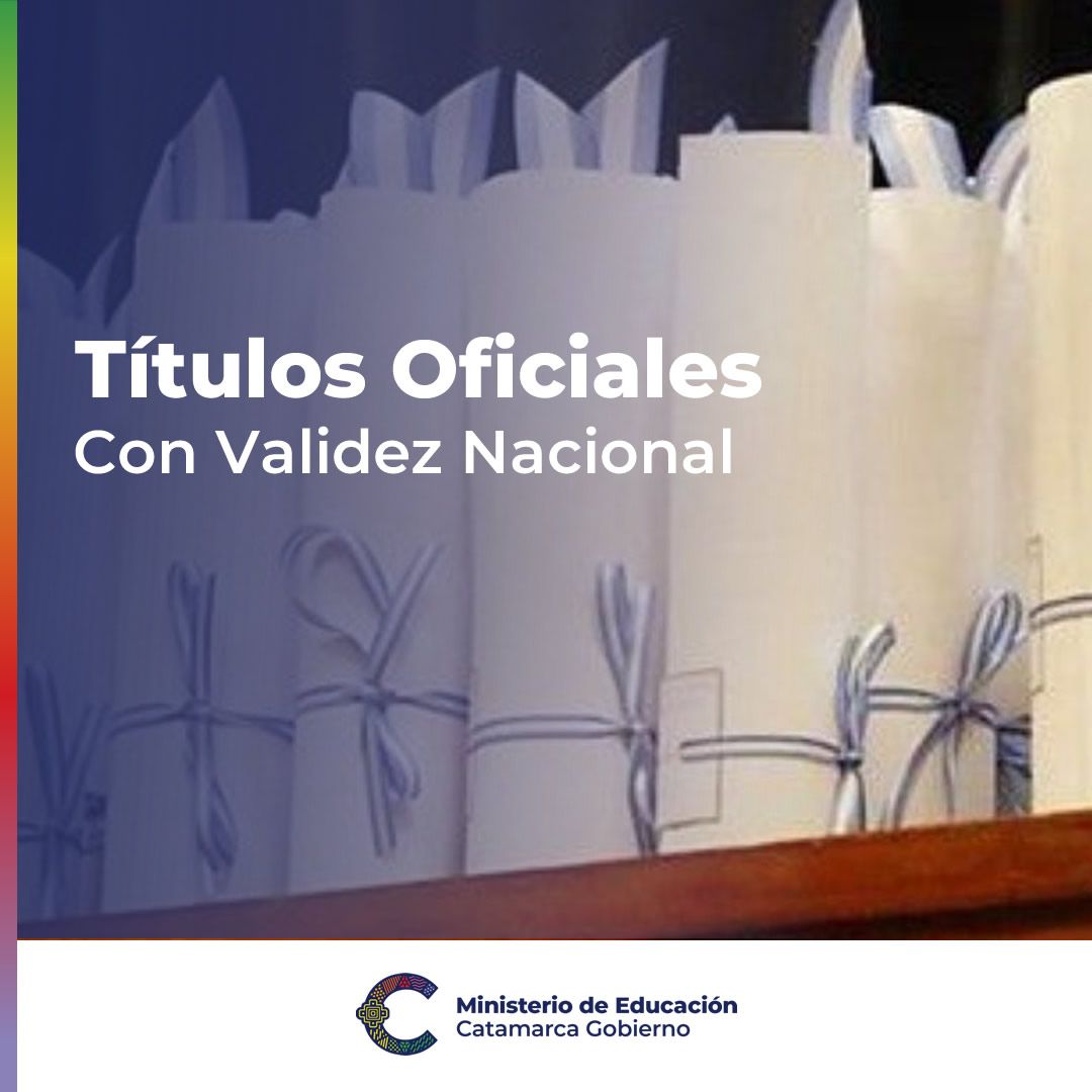 validez-nacional-para-el-profesorado-superior-en-educacion-fisica