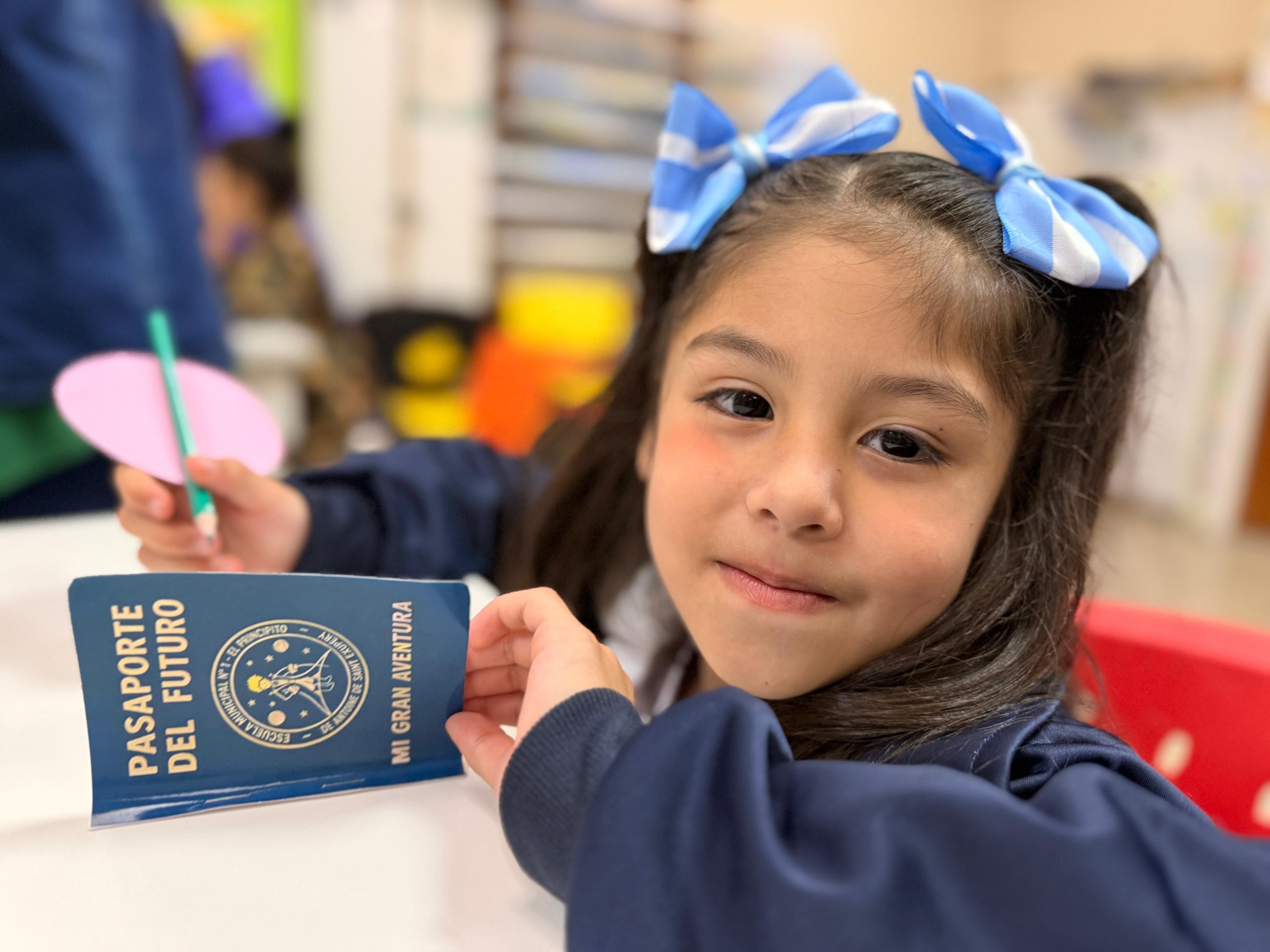 la-educacion-municipal-fortalece-la-alfabetizacion-y-la-lectura-con-un-plan-integral-de-acompanamiento-pedagogico