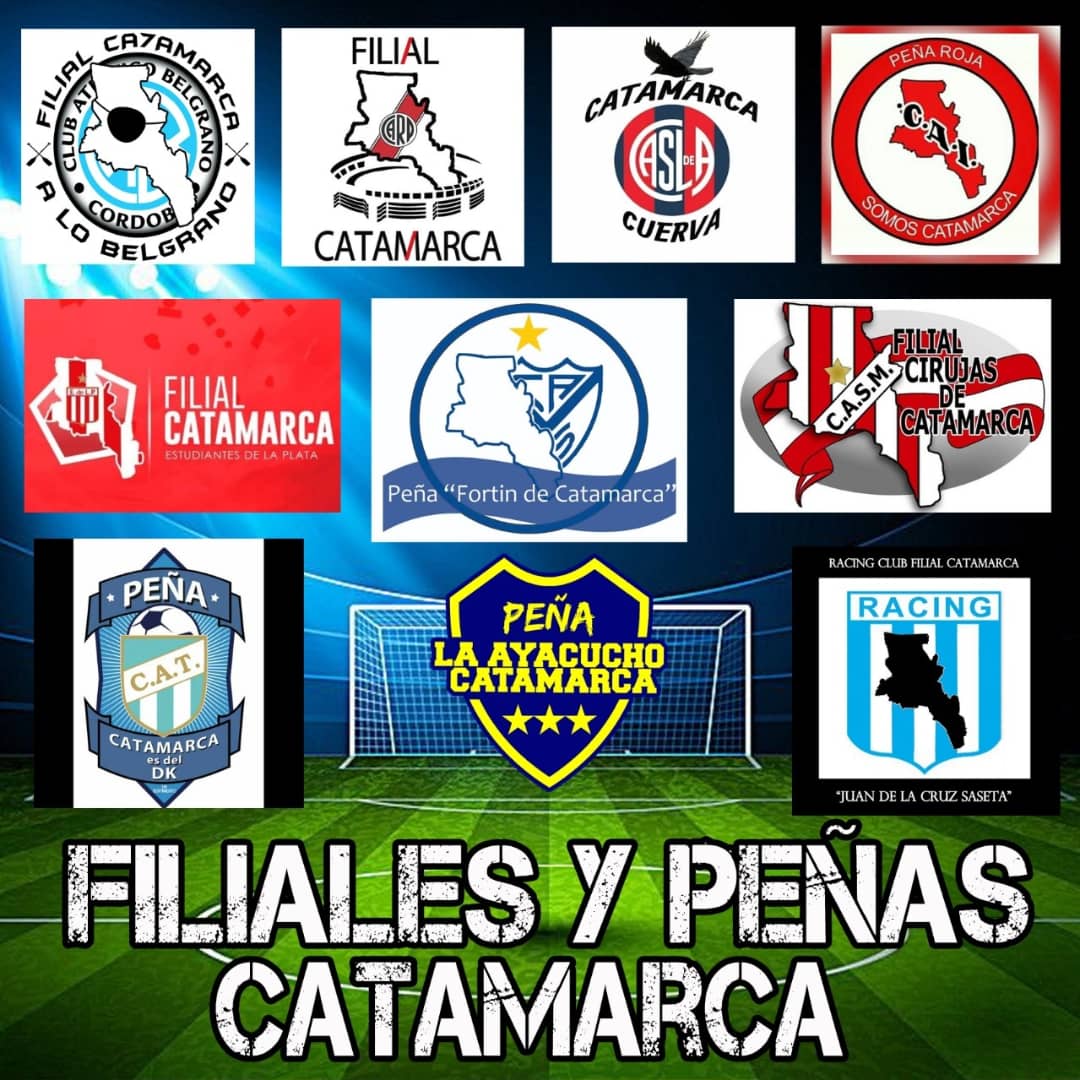 vuelve-el-torneo-de-penas-y-filiales-de-catamarca