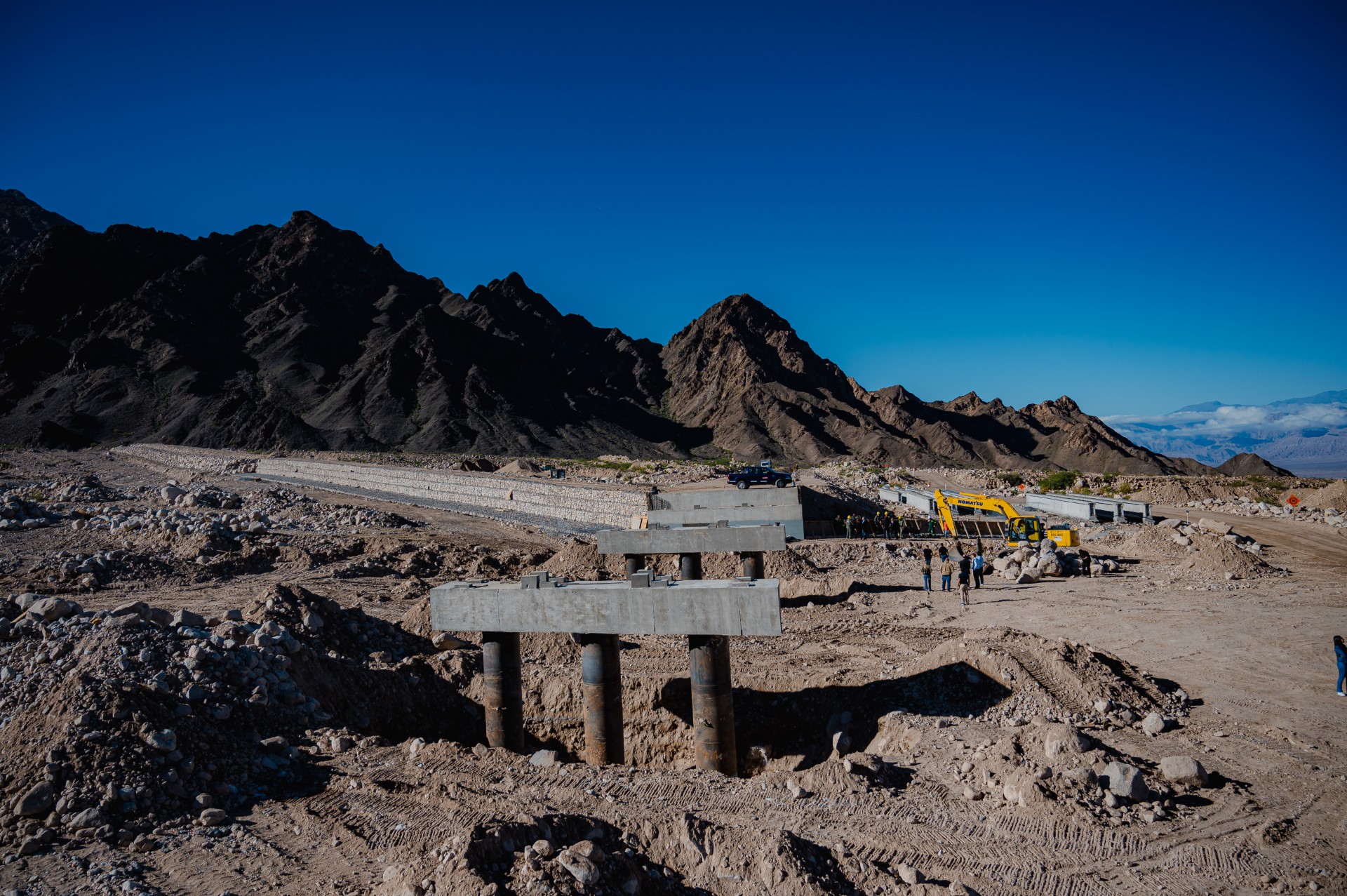 el-puente-que-conectara-fiambala-con-las-termas-se-finalizara-antes-de-fin-de-ano