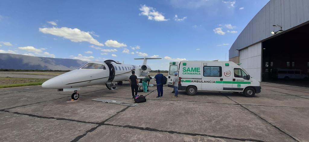 nuevo-traslado-sanitario