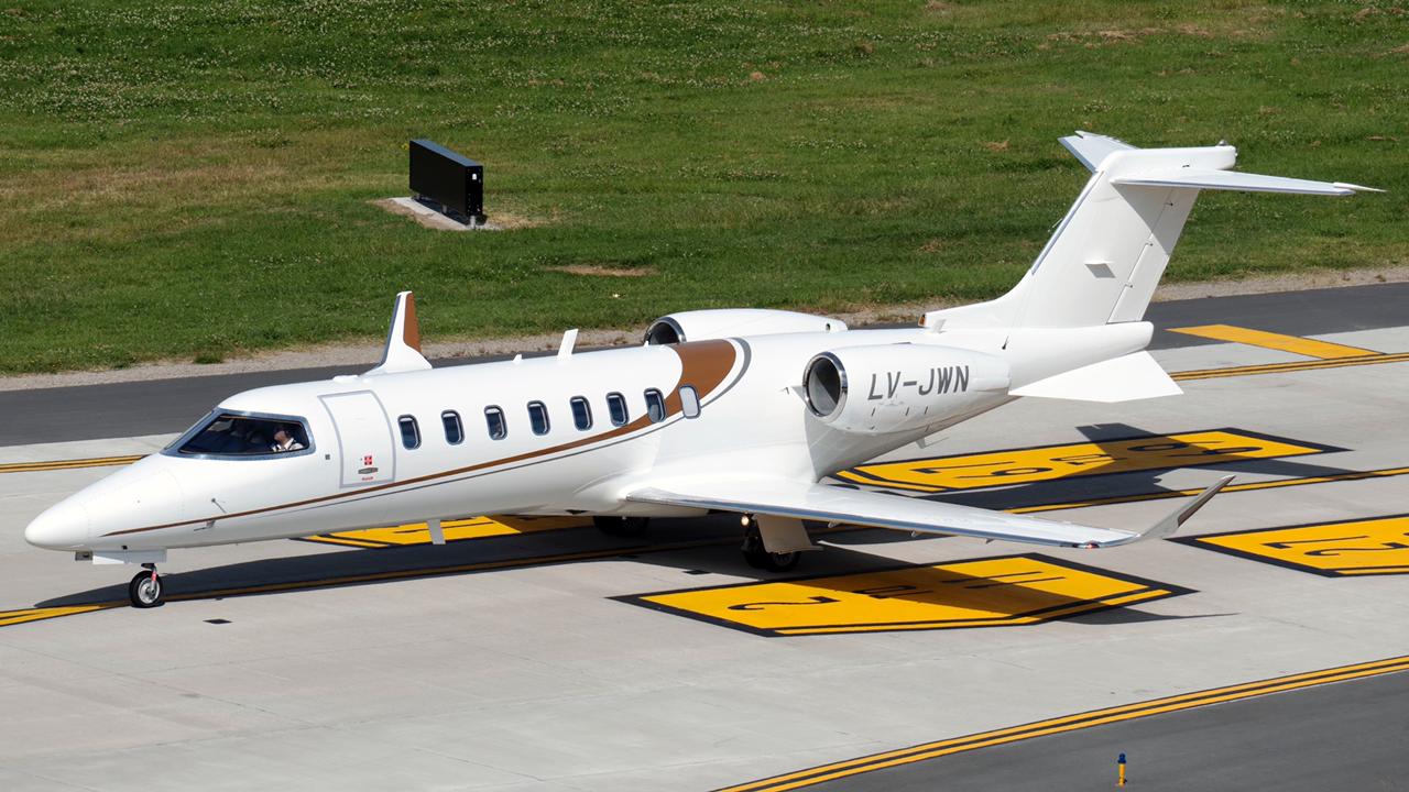 se-realizo-un-traslado-sanitario-de-un-nino-andalgalense-al-hospital-garrahan