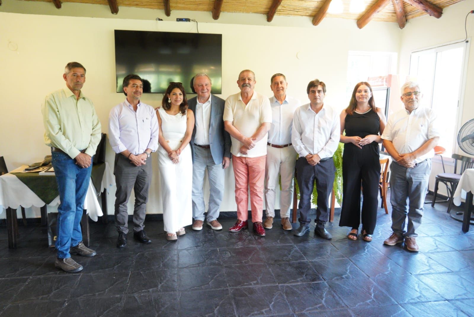 catamarca-continua-su-agenda-de-integracion-regional-junto-al-gobierno-chileno-de-atacama