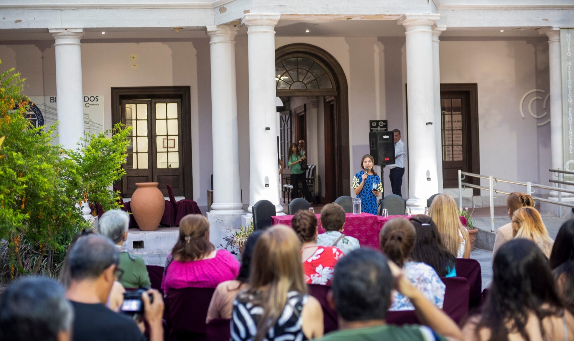 taller-literario-un-cuadro-propio