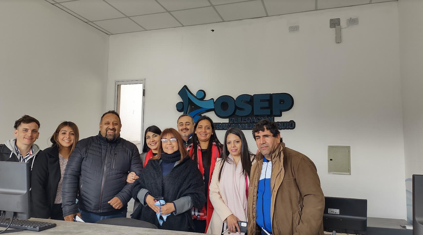 osep-con-nueva-delegacion-en-fray-mamerto-esquiu