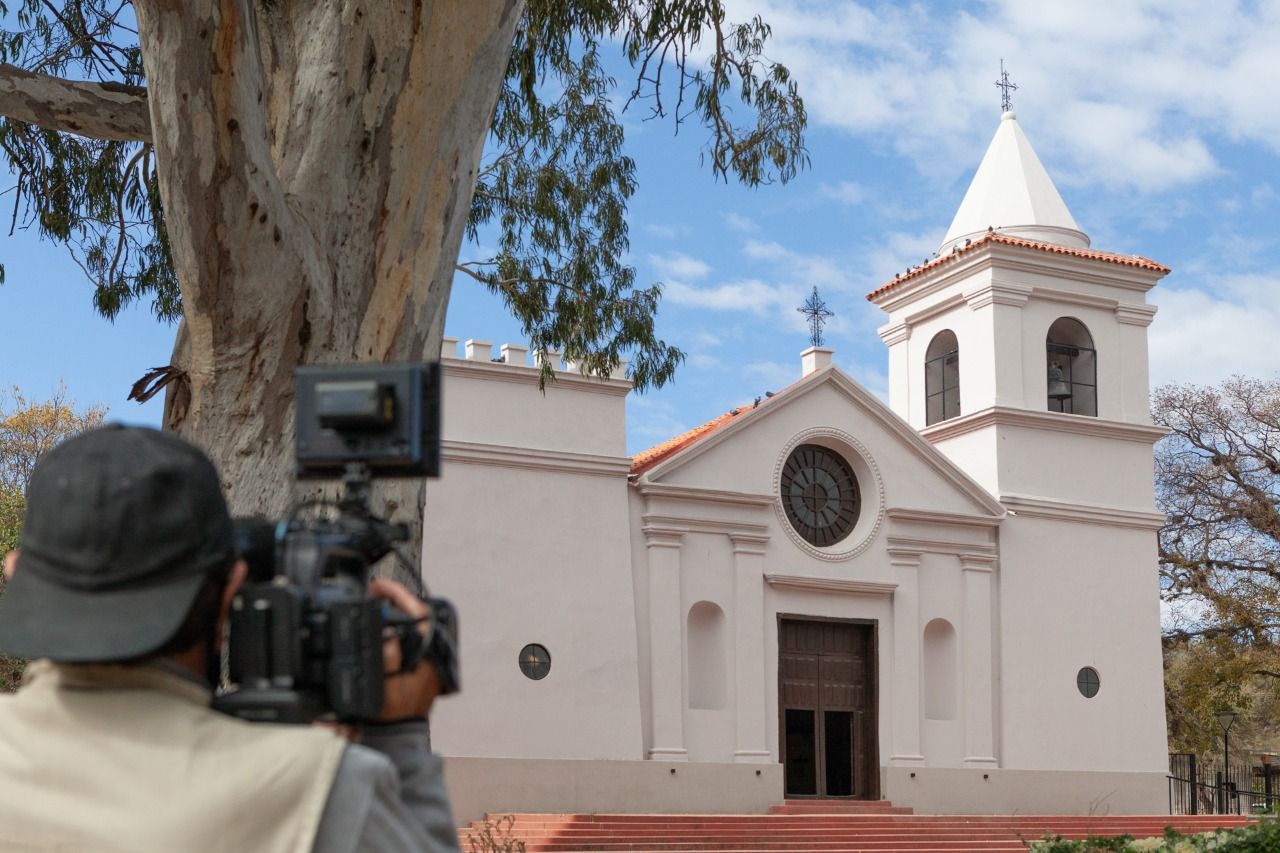 continua-la-promocion-de-catamarca-en-la-pantalla-de-canal-9