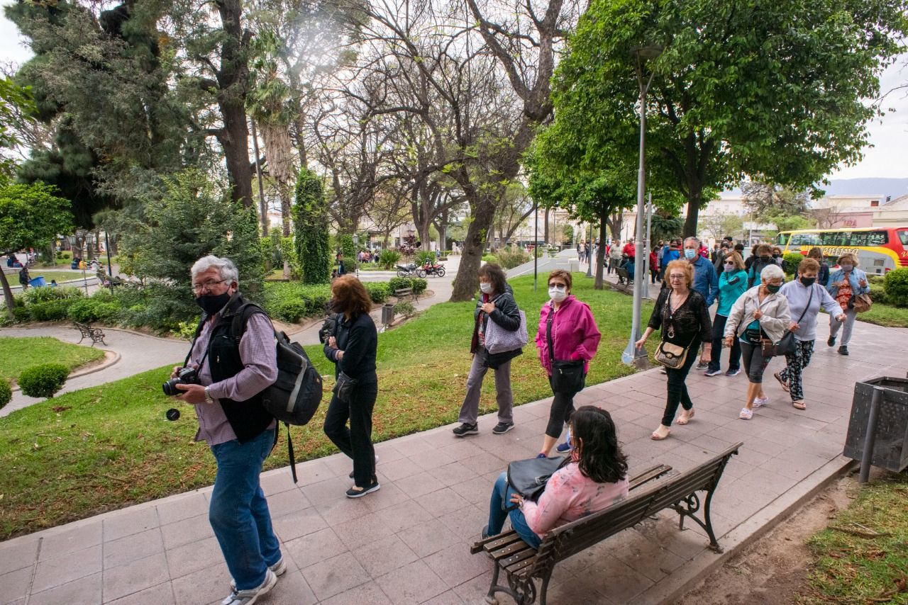 catamarca-espera-un-alto-movimiento-turistico-por-el-fin-de-semana-largo