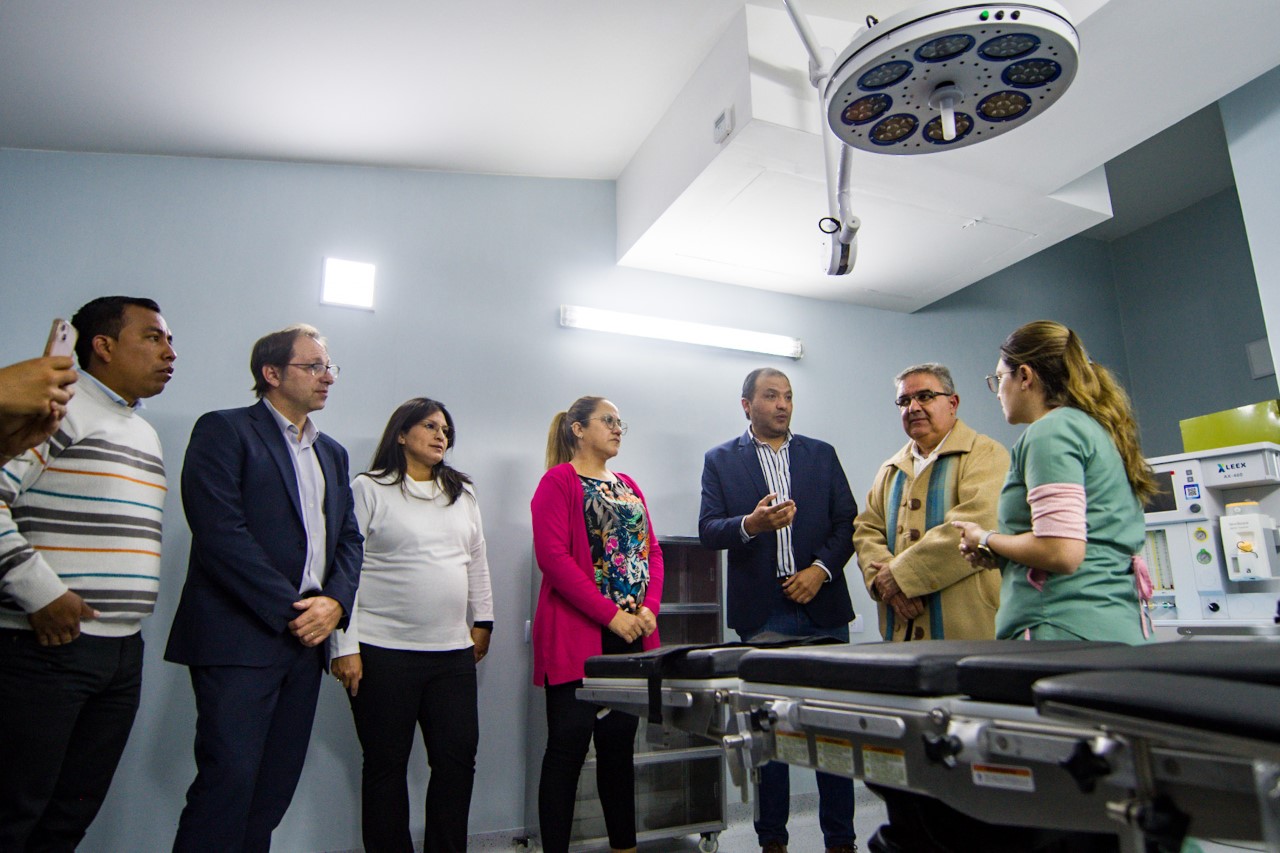avanza-la-obra-en-el-ala-pediatrica-en-el-hospital-luis-vargas-de-santa-maria