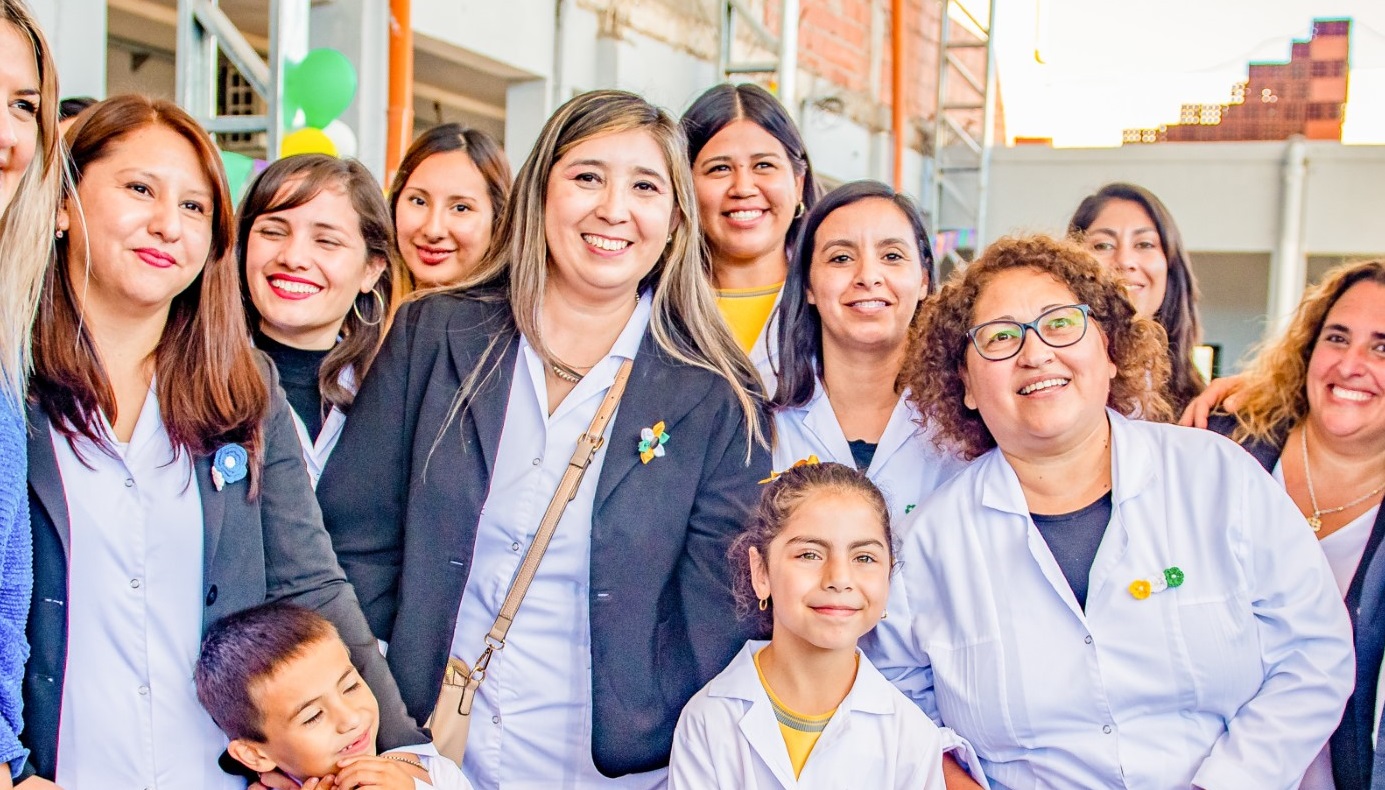 docentes-secundarios-de-zona-de-frontera-tendran-jubilacion-diferencial