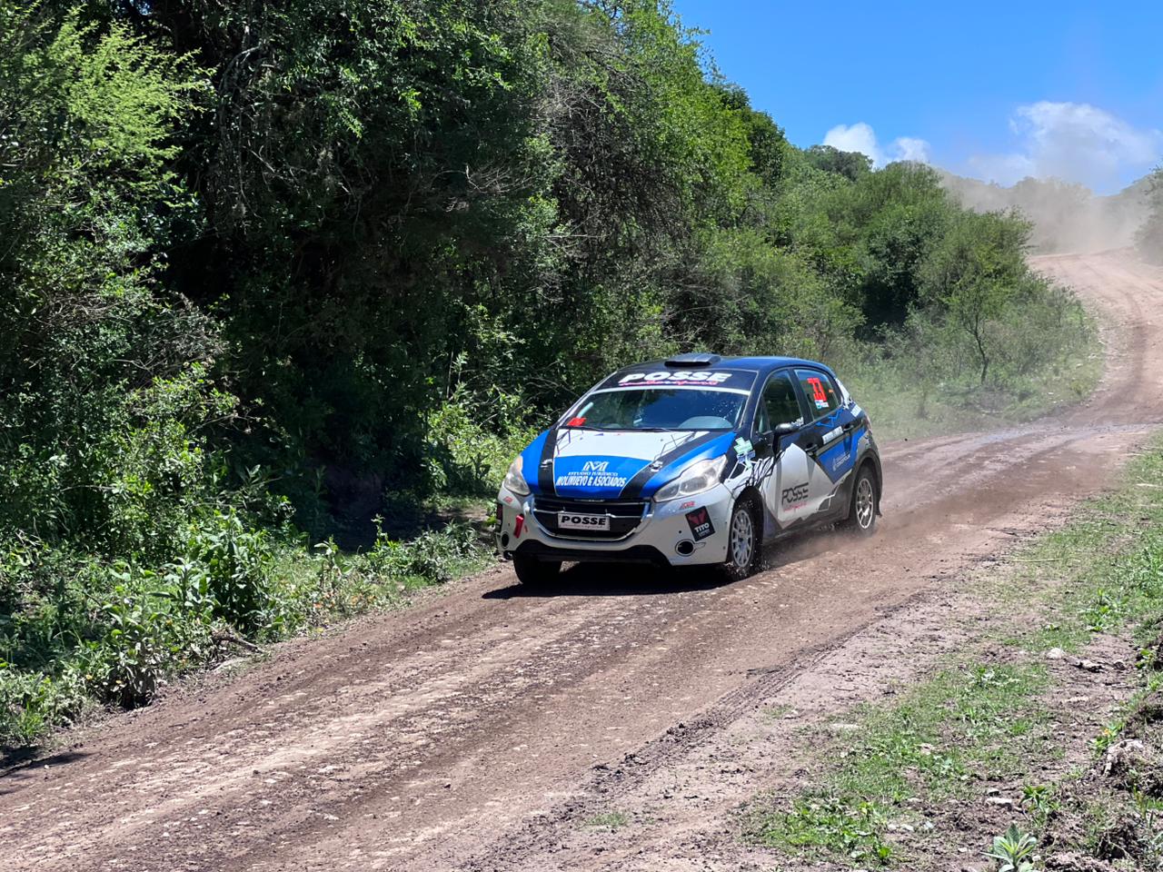 recreo-sera-sede-del-gran-premio-coronacion-del-12-al-14-de-diciembre