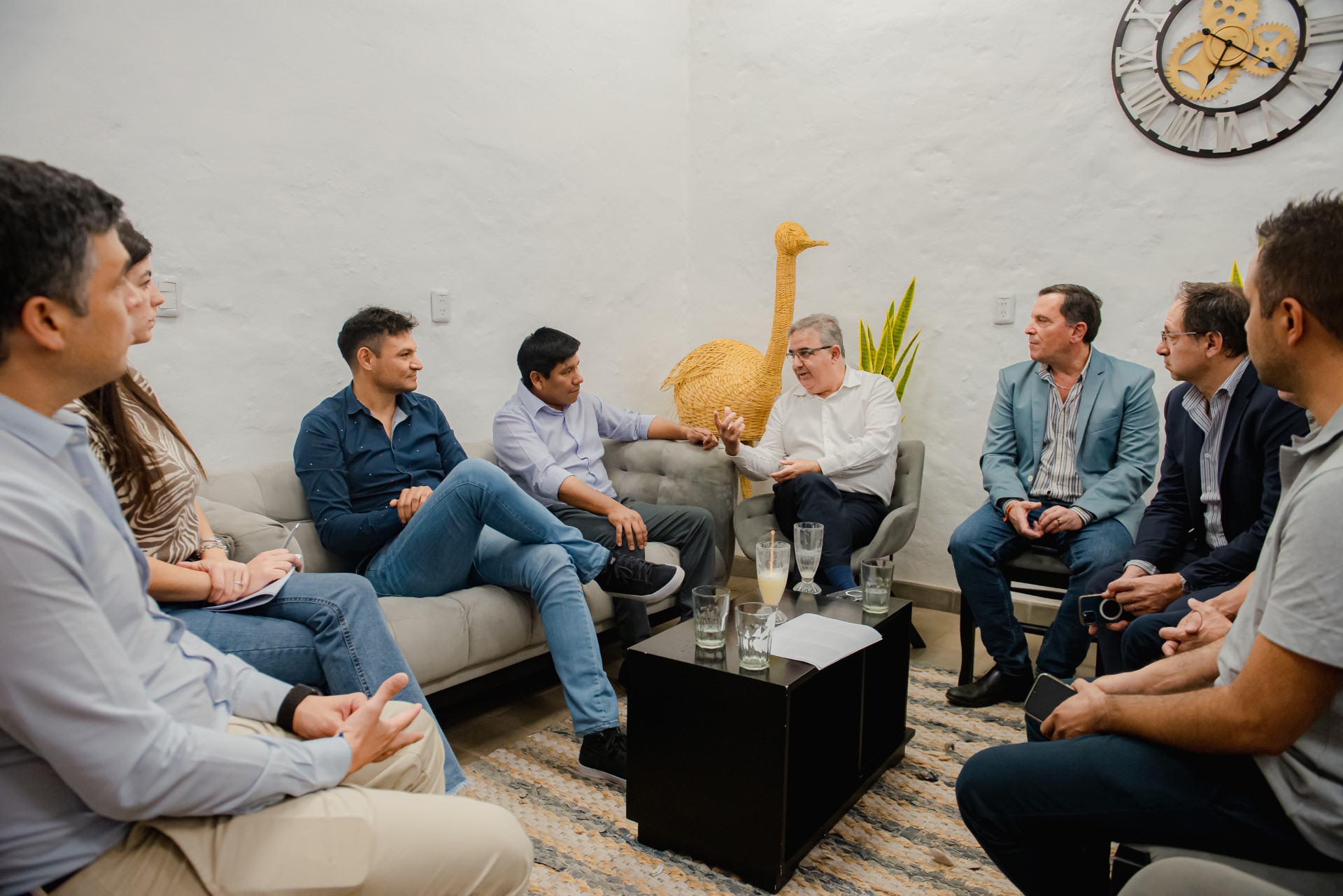 inician-transferencias-para-pago-del-aguinaldo-en-los-municipios