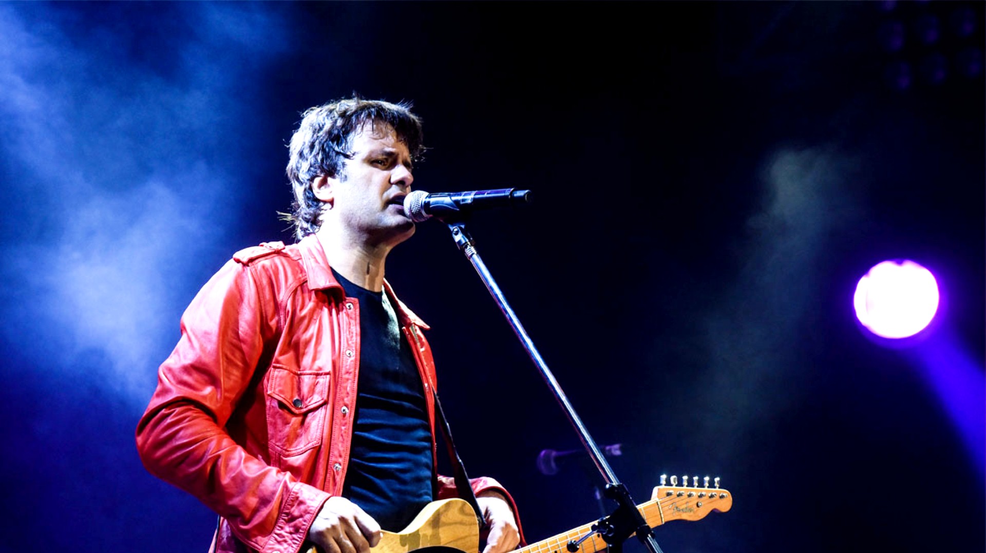 poncho-2023-mas-del-50-de-entradas-vendidas-y-algunas-noches-muy-proximas-a-agotarse