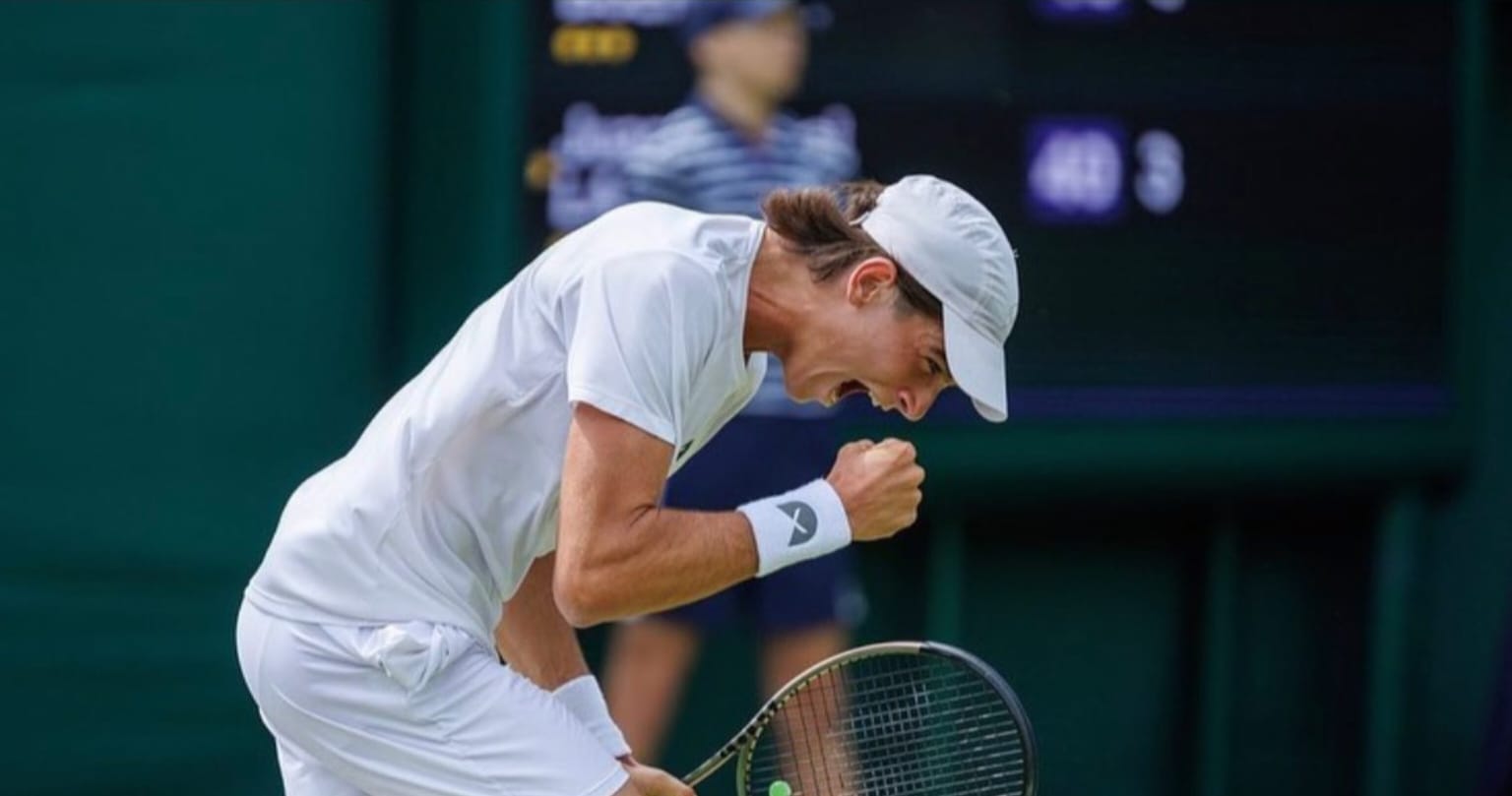 manu-la-serna-paso-a-cuartos-en-antalya