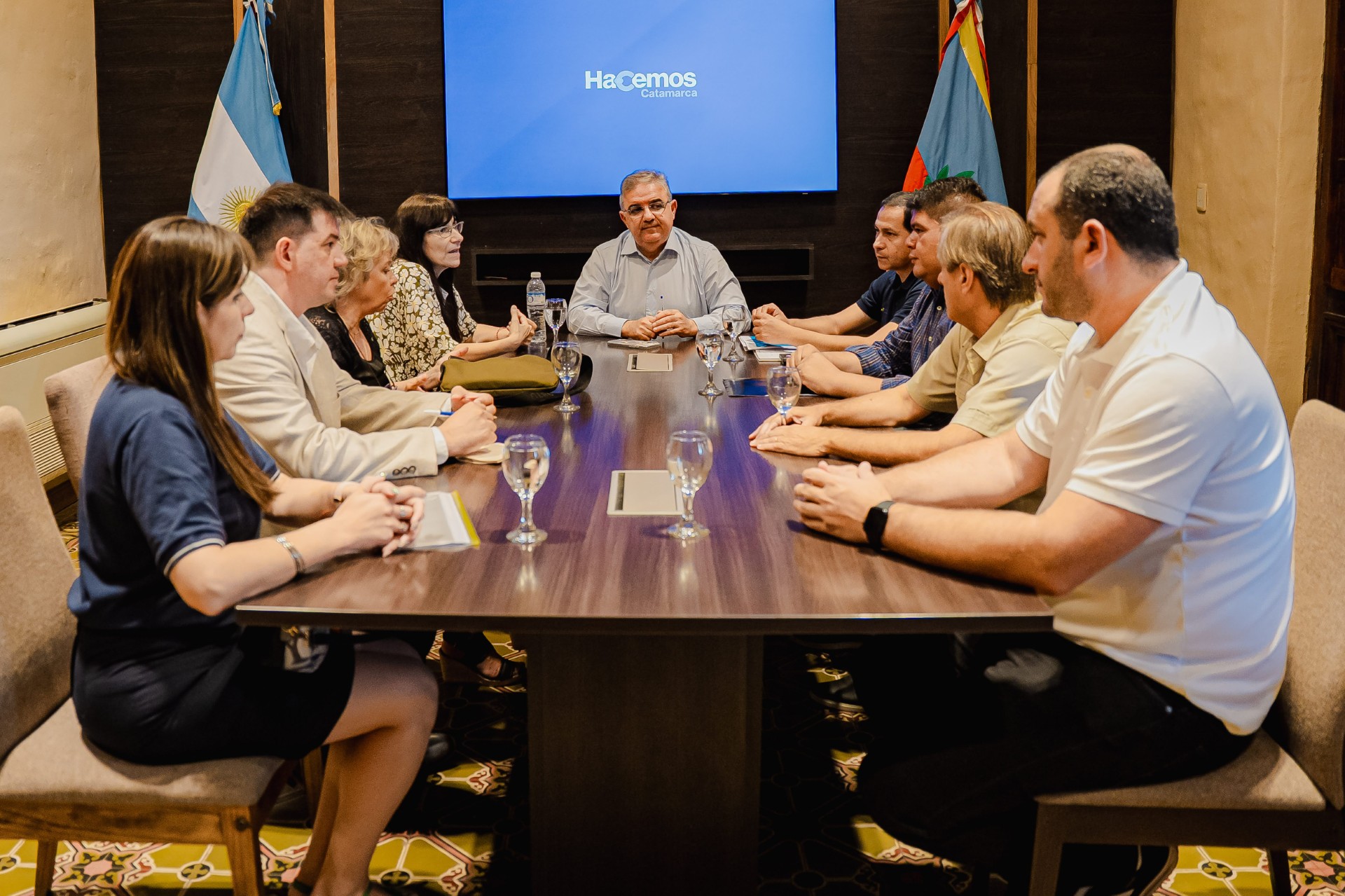 la-provincia-evalua-asistencia-para-reducir-costos-de-energia-a-productores-olivicolas