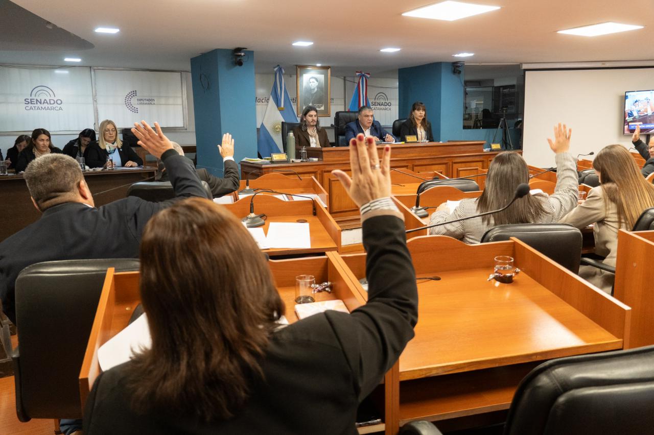 el-senado-presto-acuerdo-a-la-designacion-de-bracamonte-como-ministro-de-la-corte-de-justicia