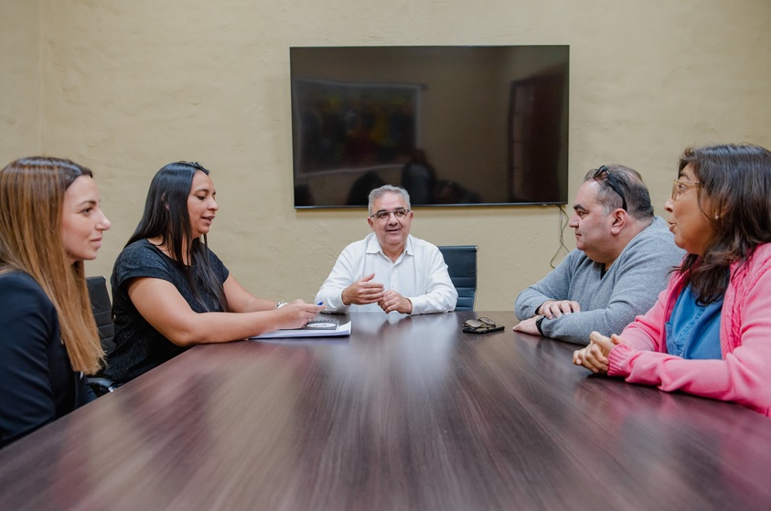 osep-pagara-un-20-mas-a-los-medicos