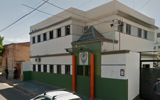 aclaran-que-el-video-viralizado-en-el-colegio-hood-fue-grabado-durante-un-ensayo-teatral-en-2025