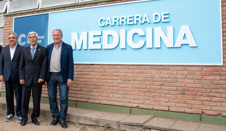 la-carrera-de-medicina-recibio-la-aprobacion-de-coneau-y-se-dictara-en-catamarca-desde-2025