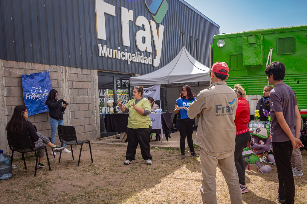 fray-se-sumo-a-la-jornada-de-castracion-masiva-de-mascotas