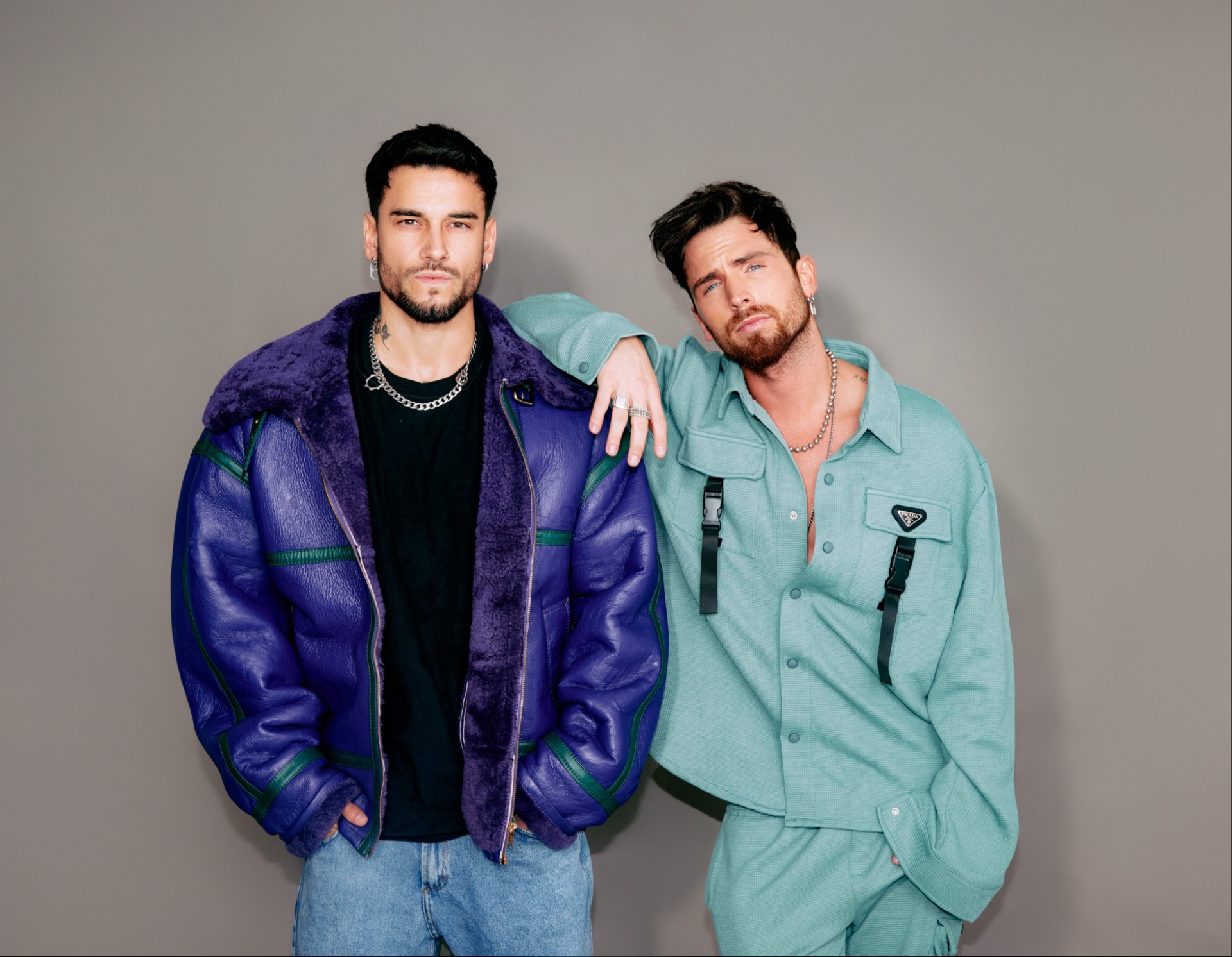 mya-la-propuesta-musical-que-el-poncho-dedica-a-los-jovenes