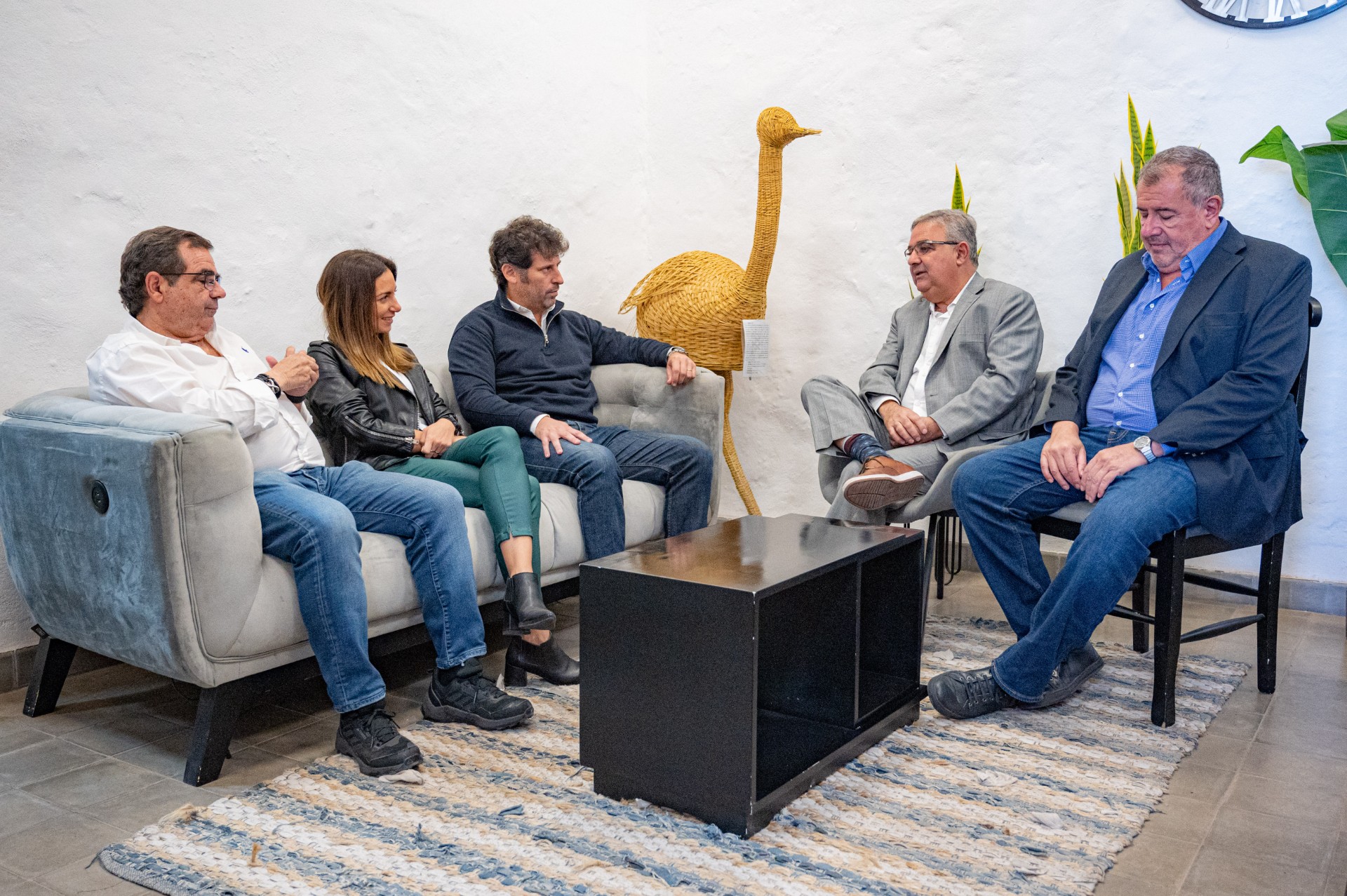 jalil-recibio-al-nuevo-presidente-ymad